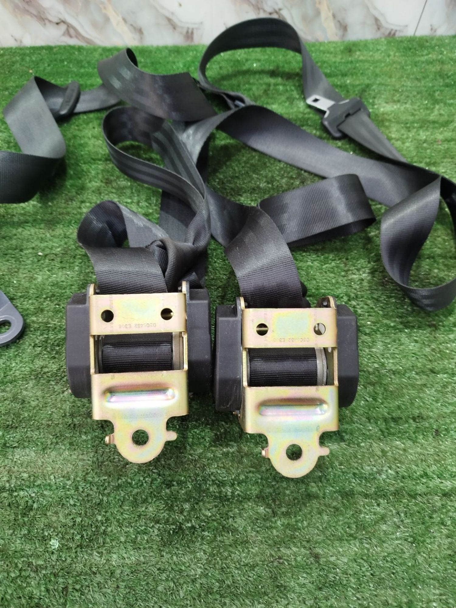 https://ycs.partsauto.market/partsauto-images/thmbs/userImages/2083c2a62fd034e59038f15de4c6b061/part/7c548c53-5c44-4617-847e-b88d70ba2cc3_1779129384222.jpg
