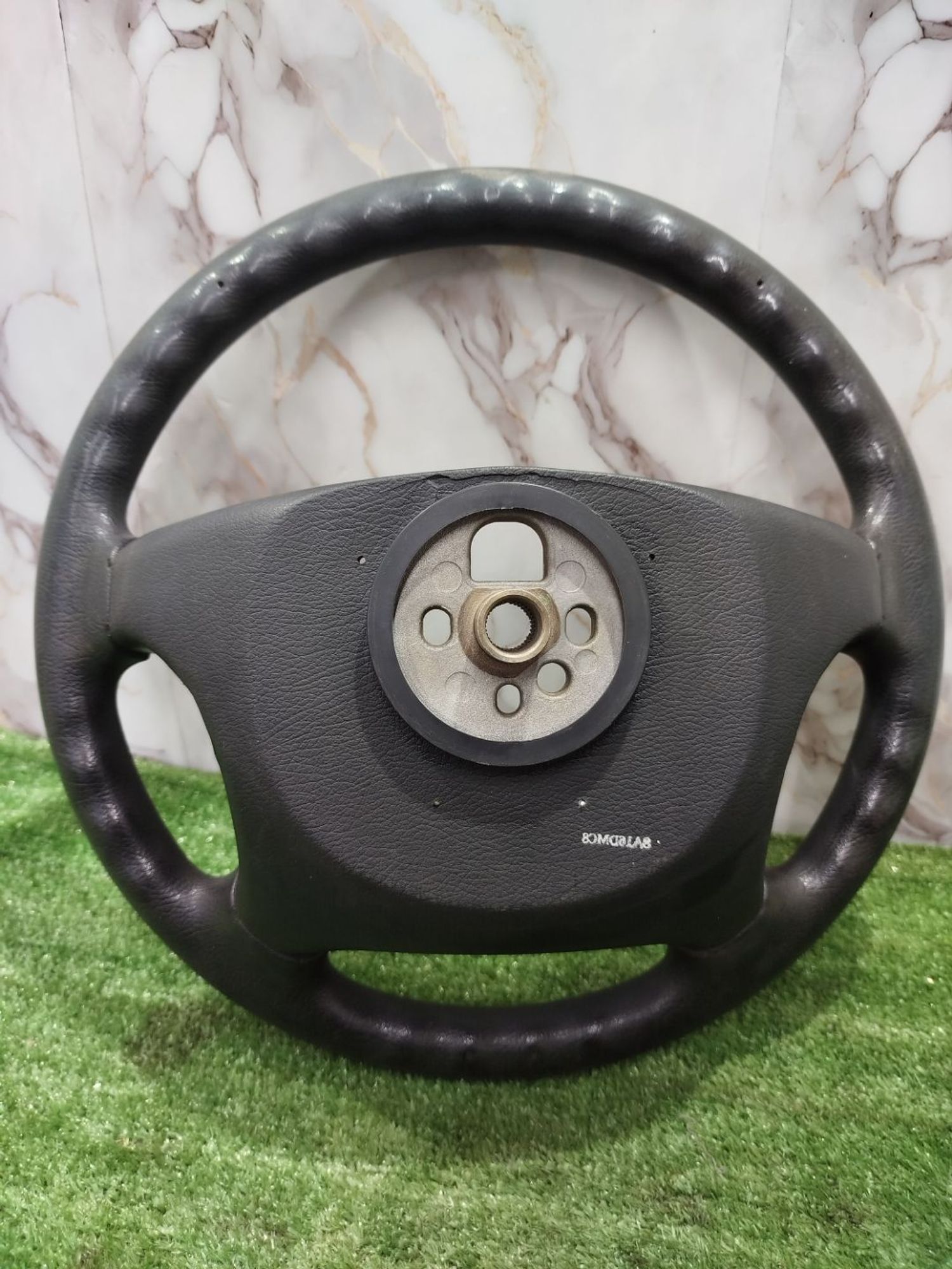 https://ycs.partsauto.market/partsauto-images/thmbs/userImages/2083c2a62fd034e59038f15de4c6b061/part/7c9e02ca-318d-4991-8b80-a5b06ed53ff2_1780055438800.jpg