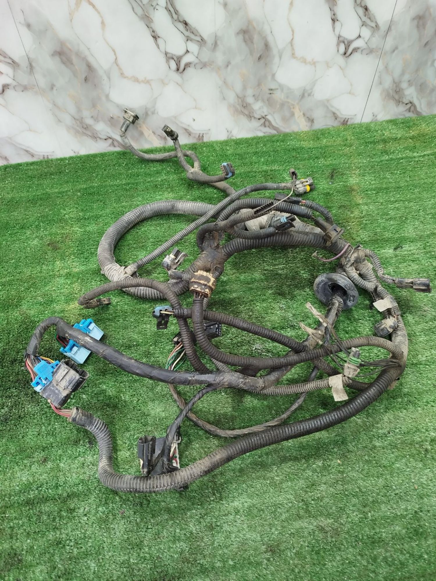 https://ycs.partsauto.market/partsauto-images/thmbs/userImages/2083c2a62fd034e59038f15de4c6b061/part/7ce77023-e338-4354-b0cf-a91ca294874a_1781089437613.jpg