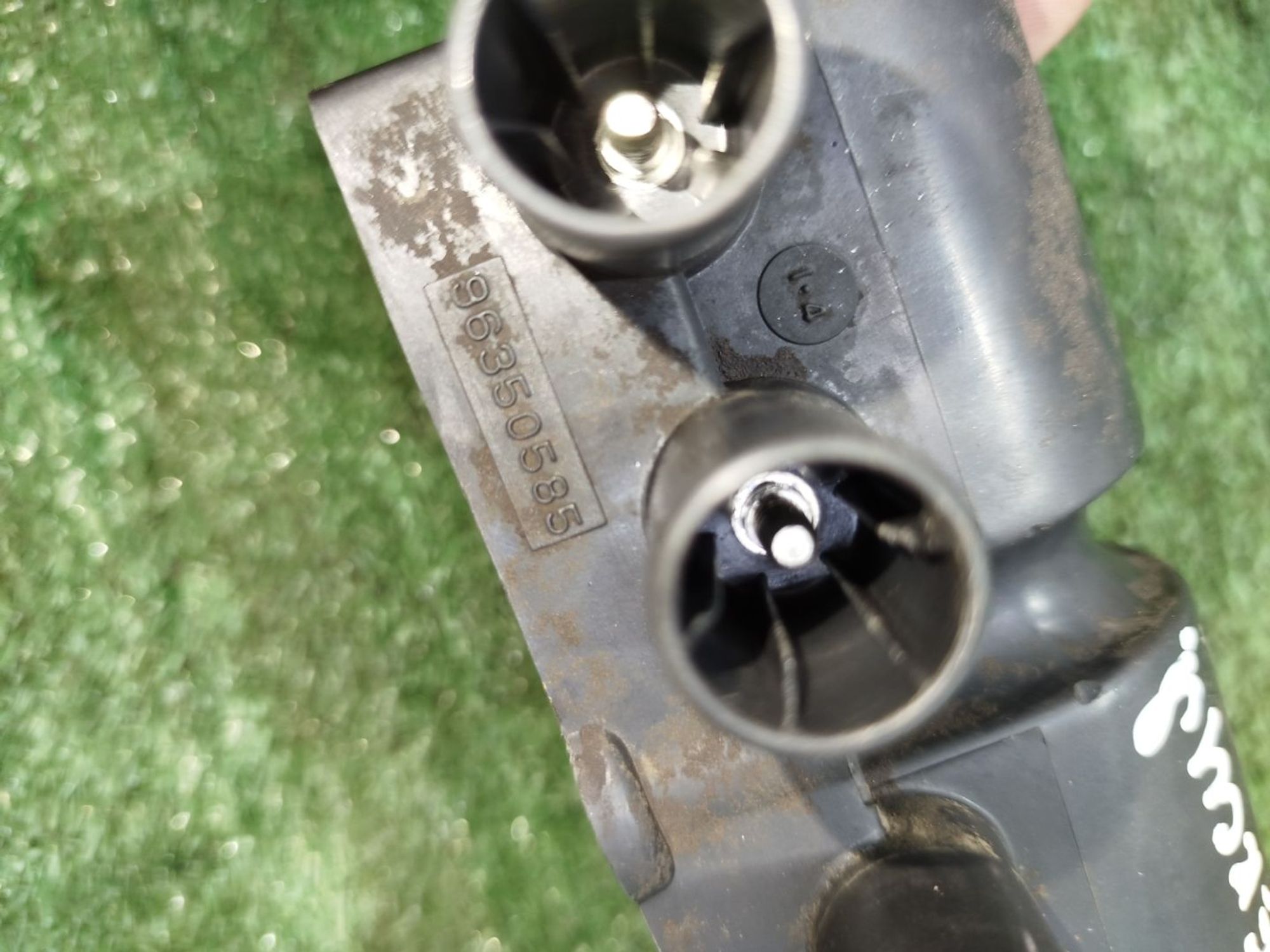 https://ycs.partsauto.market/partsauto-images/thmbs/userImages/2083c2a62fd034e59038f15de4c6b061/part/7d346590-5140-45f8-b45b-80e7dc85d042_1782072394881.jpg