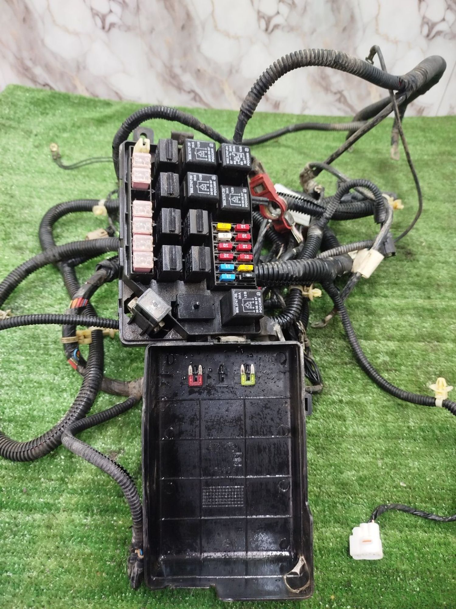https://ycs.partsauto.market/partsauto-images/thmbs/userImages/2083c2a62fd034e59038f15de4c6b061/part/7d465096-c2c3-433a-a8bd-d6684959a955_1780046647773.jpg