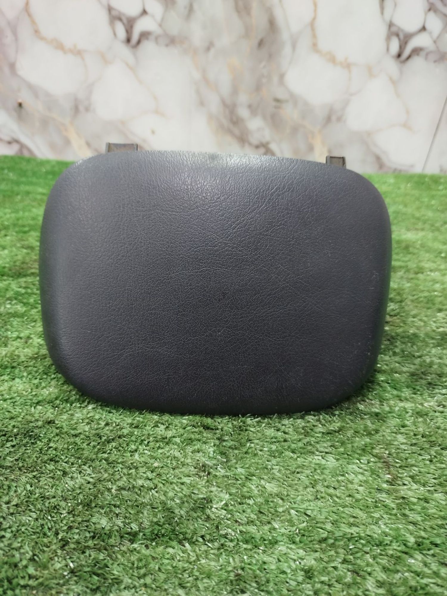 https://ycs.partsauto.market/partsauto-images/thmbs/userImages/2083c2a62fd034e59038f15de4c6b061/part/7d96c333-1697-4099-9747-2bb9cabe3c1c_1779305286143.jpg