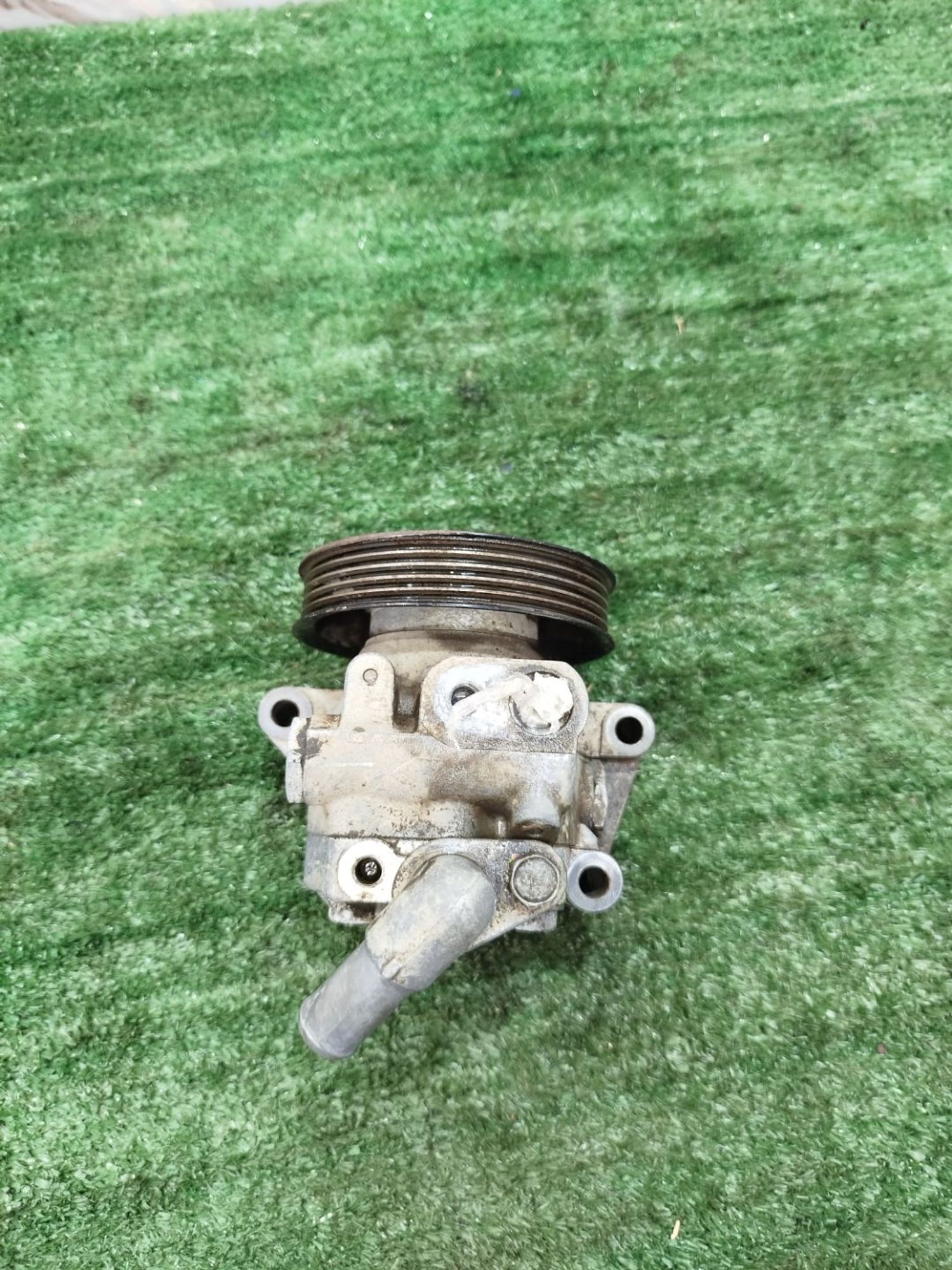 https://ycs.partsauto.market/partsauto-images/thmbs/userImages/2083c2a62fd034e59038f15de4c6b061/part/7e703e5e-69b6-4647-820a-c65f36c9c59e_1785498294170.jpg