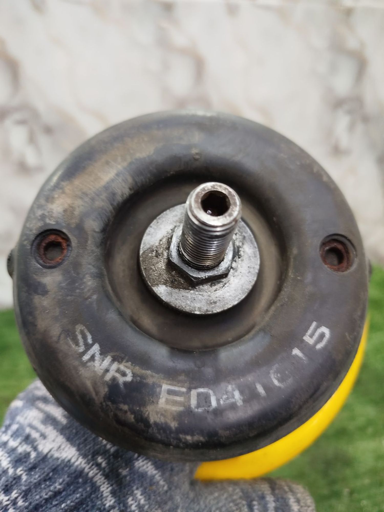 https://ycs.partsauto.market/partsauto-images/thmbs/userImages/2083c2a62fd034e59038f15de4c6b061/part/7e728a03-6e6f-40cf-97d9-399c27d32a89_1779014882534.jpg