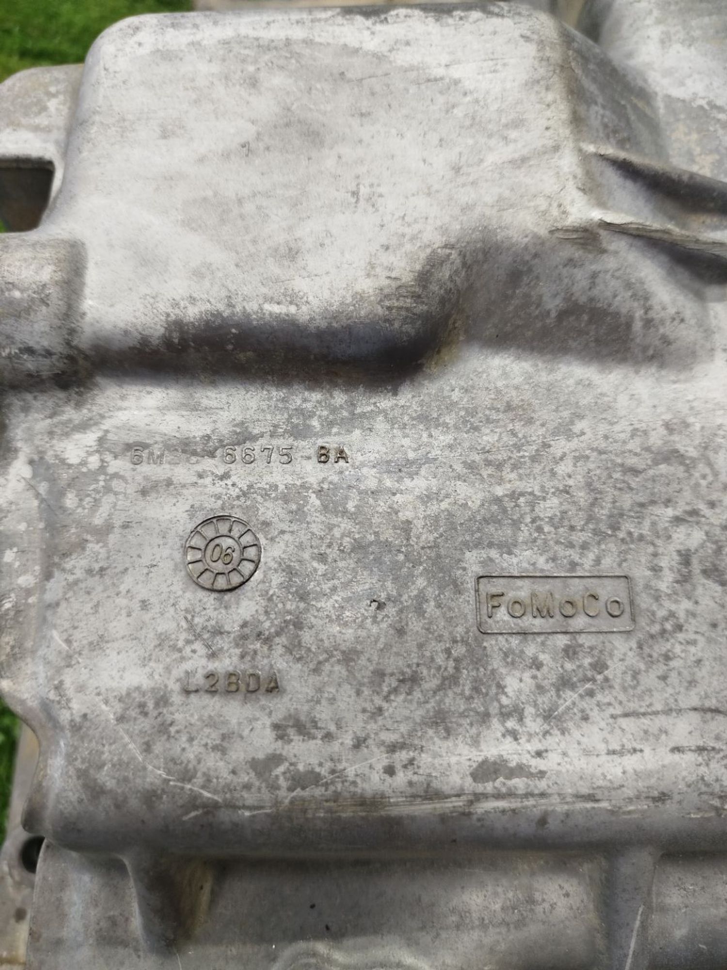 https://ycs.partsauto.market/partsauto-images/thmbs/userImages/2083c2a62fd034e59038f15de4c6b061/part/7efc646f-b6e0-4e0c-a42f-bdd7e6e3a59c_1785783734366.jpg