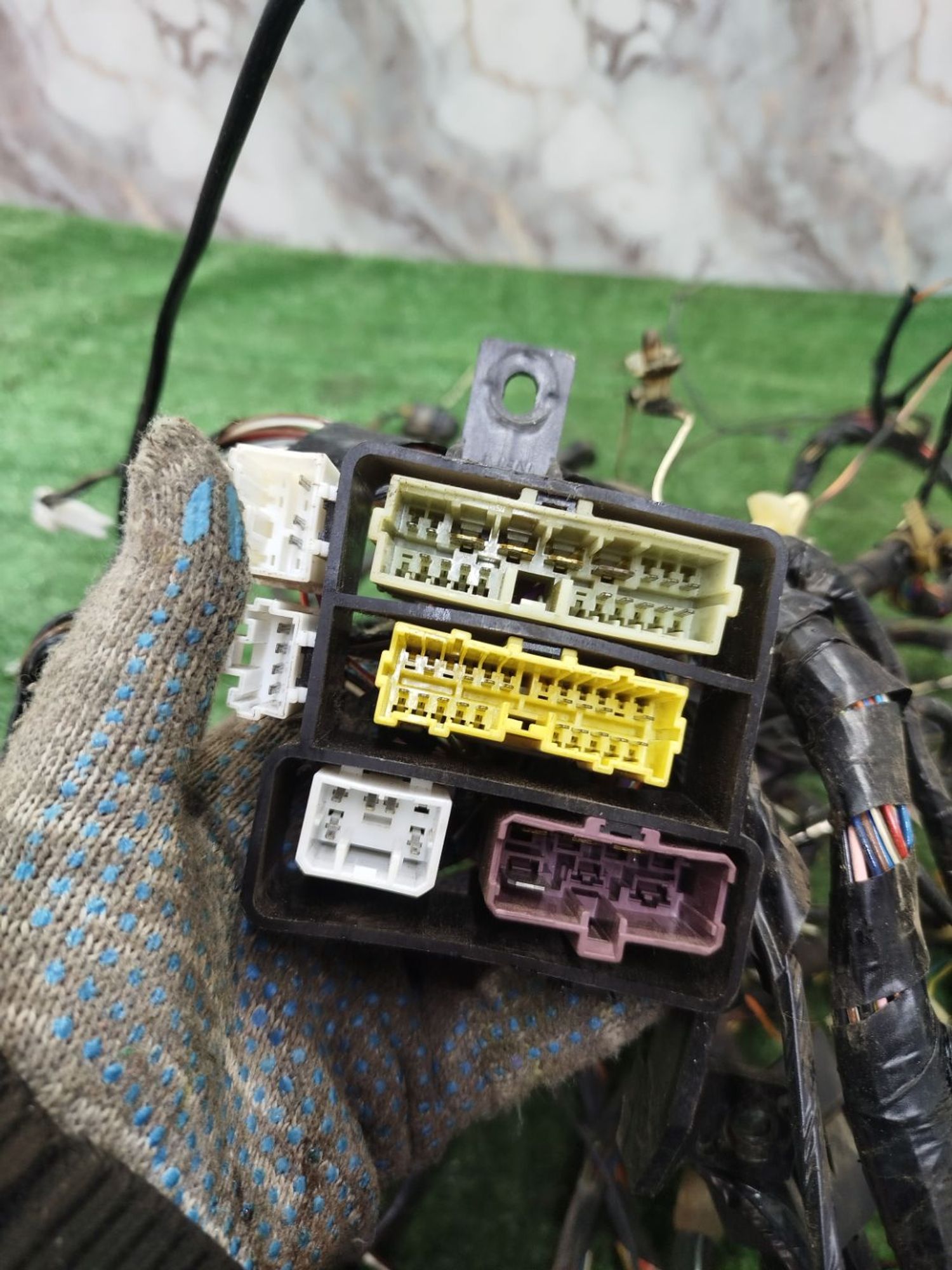 https://ycs.partsauto.market/partsauto-images/thmbs/userImages/2083c2a62fd034e59038f15de4c6b061/part/7f313620-aa41-4f49-9577-83adca01bff3_1780046708082.jpg