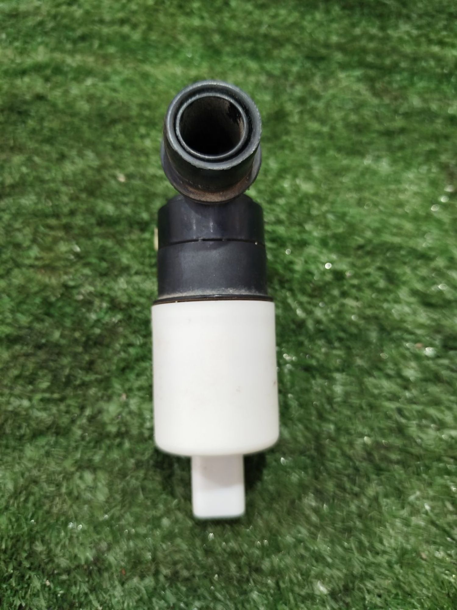 https://ycs.partsauto.market/partsauto-images/thmbs/userImages/2083c2a62fd034e59038f15de4c6b061/part/7f33b447-3ef2-4e26-aecb-0f68ec0d5299_1779870637732.jpg