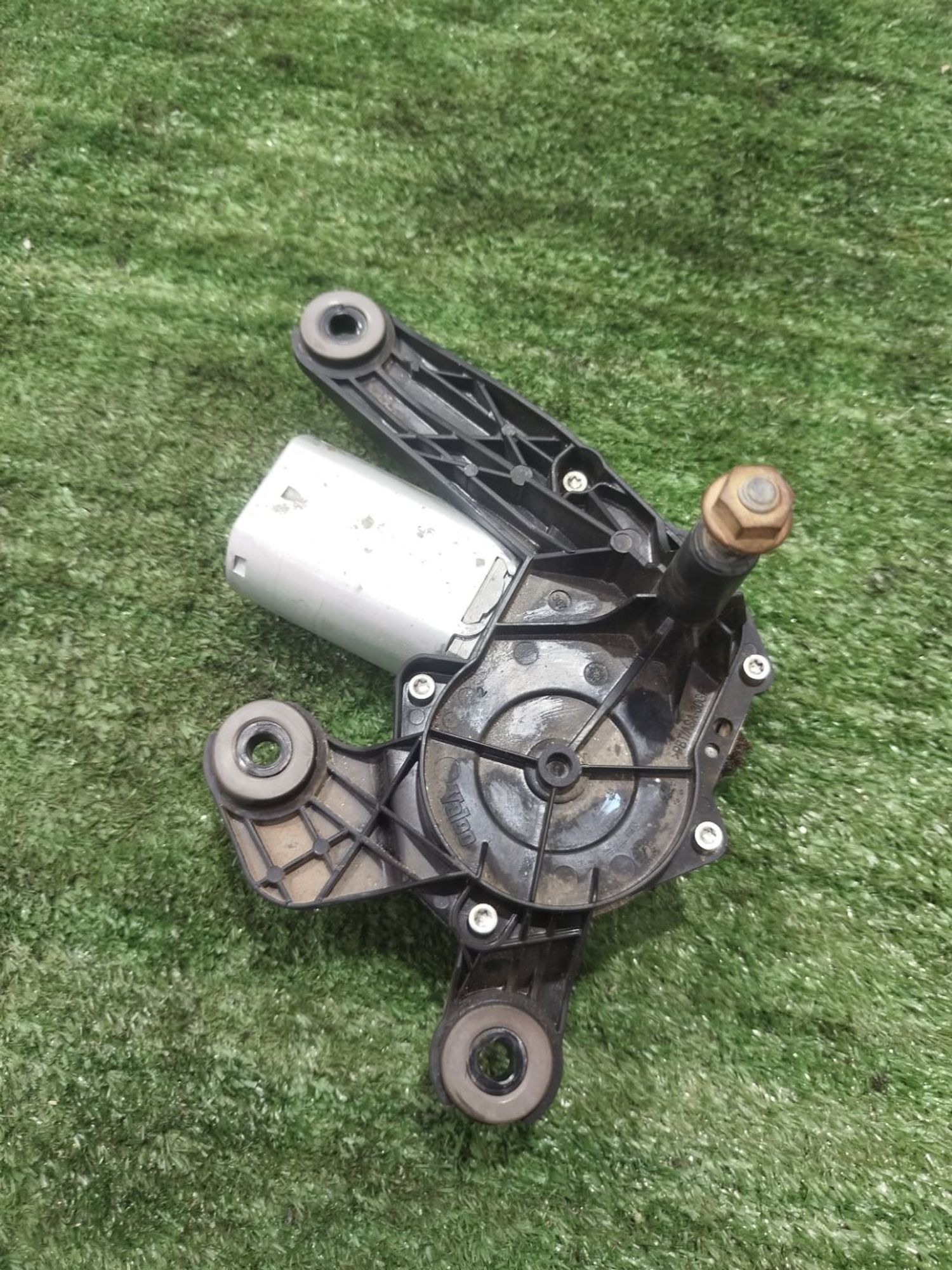 https://ycs.partsauto.market/partsauto-images/thmbs/userImages/2083c2a62fd034e59038f15de4c6b061/part/7f89394d-3acc-4dcc-9162-a3eb8c0a2f60_1779557597284.jpg