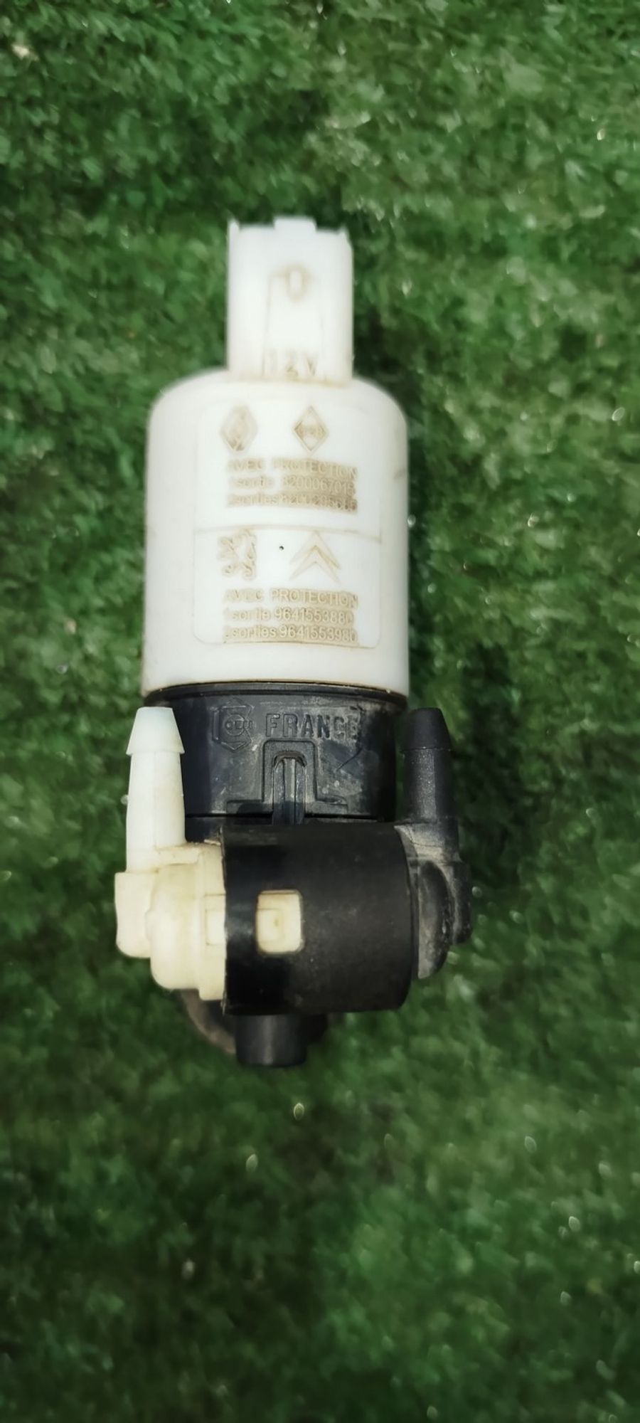https://ycs.partsauto.market/partsauto-images/thmbs/userImages/2083c2a62fd034e59038f15de4c6b061/part/7fac0e77-ac5c-4646-a6ba-0074f5c9cbb0_1779870643322.jpg