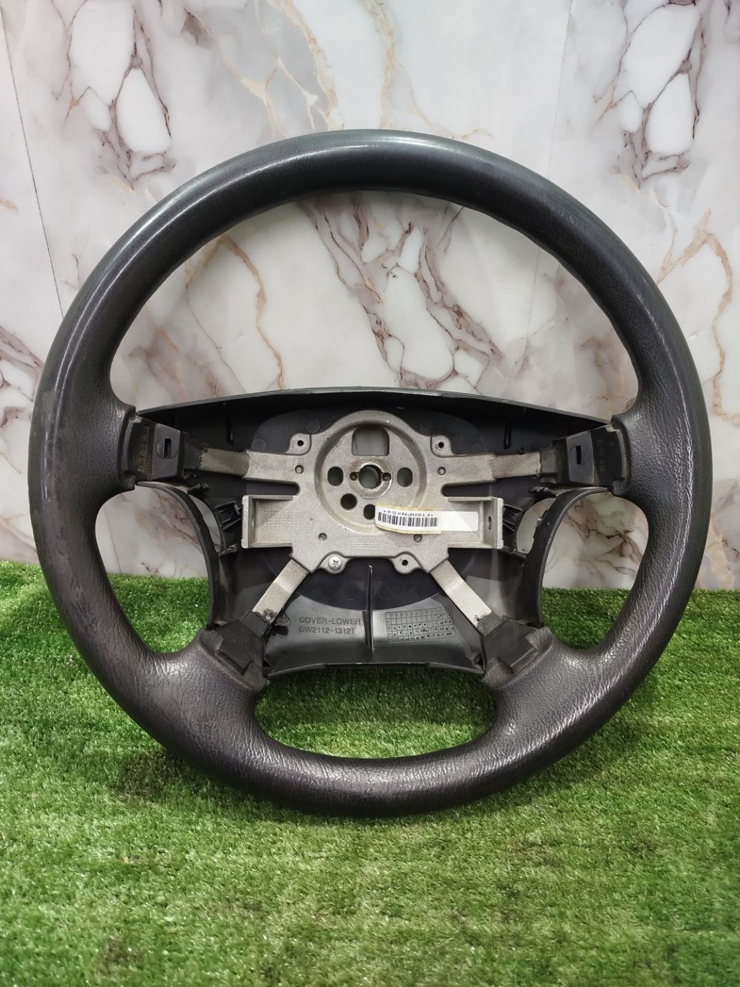 https://ycs.partsauto.market/partsauto-images/thmbs/userImages/2083c2a62fd034e59038f15de4c6b061/part/7fd22f52-8e2a-4f64-952e-fe112ebbbaa3_1780055373355.jpg