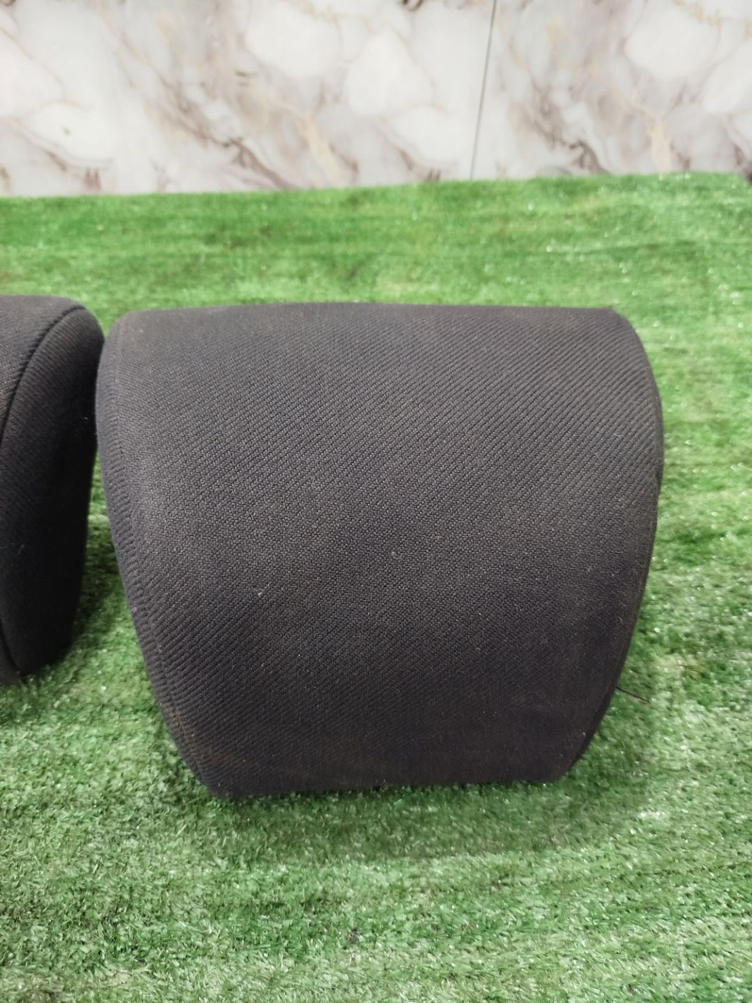 https://ycs.partsauto.market/partsauto-images/thmbs/userImages/2083c2a62fd034e59038f15de4c6b061/part/7fedf6cf-7e66-4bd2-a8a6-c6552c3aac0b_1779130043212.jpg