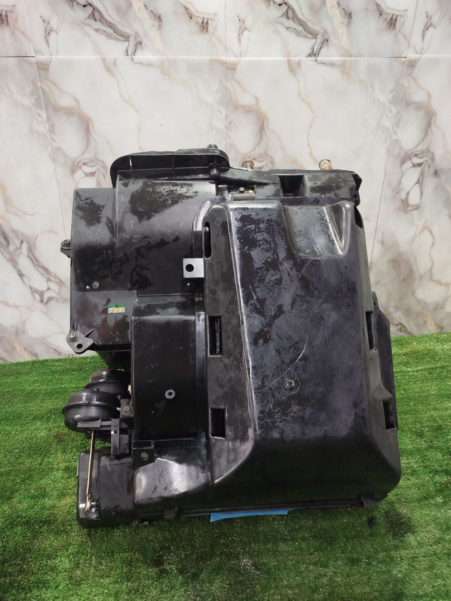 https://ycs.partsauto.market/partsauto-images/thmbs/userImages/2083c2a62fd034e59038f15de4c6b061/part/8007c715-ea71-460e-8a5e-b41043783bc1_1782165322792.jpg