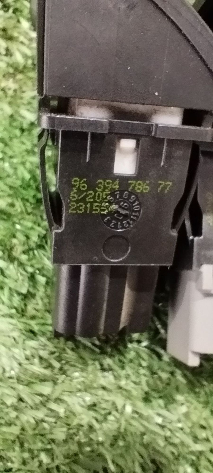 https://ycs.partsauto.market/partsauto-images/thmbs/userImages/2083c2a62fd034e59038f15de4c6b061/part/804f040c-da14-4358-9c1c-40db9e338d6e_1779874788015.jpg