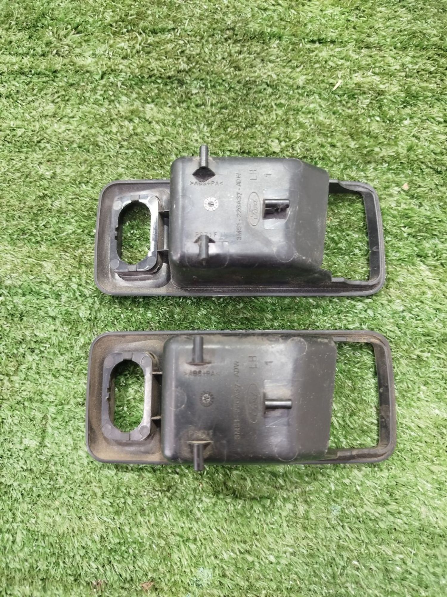 https://ycs.partsauto.market/partsauto-images/thmbs/userImages/2083c2a62fd034e59038f15de4c6b061/part/8079e3d8-4840-45b1-be11-e830e48a301a_1785677008919.jpg