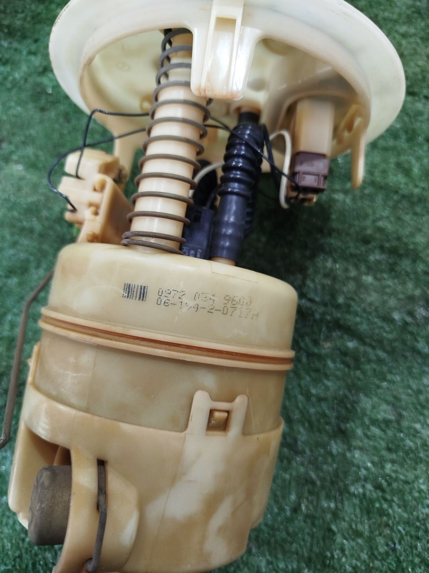 https://ycs.partsauto.market/partsauto-images/thmbs/userImages/2083c2a62fd034e59038f15de4c6b061/part/809db4a4-6e25-4371-8961-8f8468117a88_1779098319012.jpg