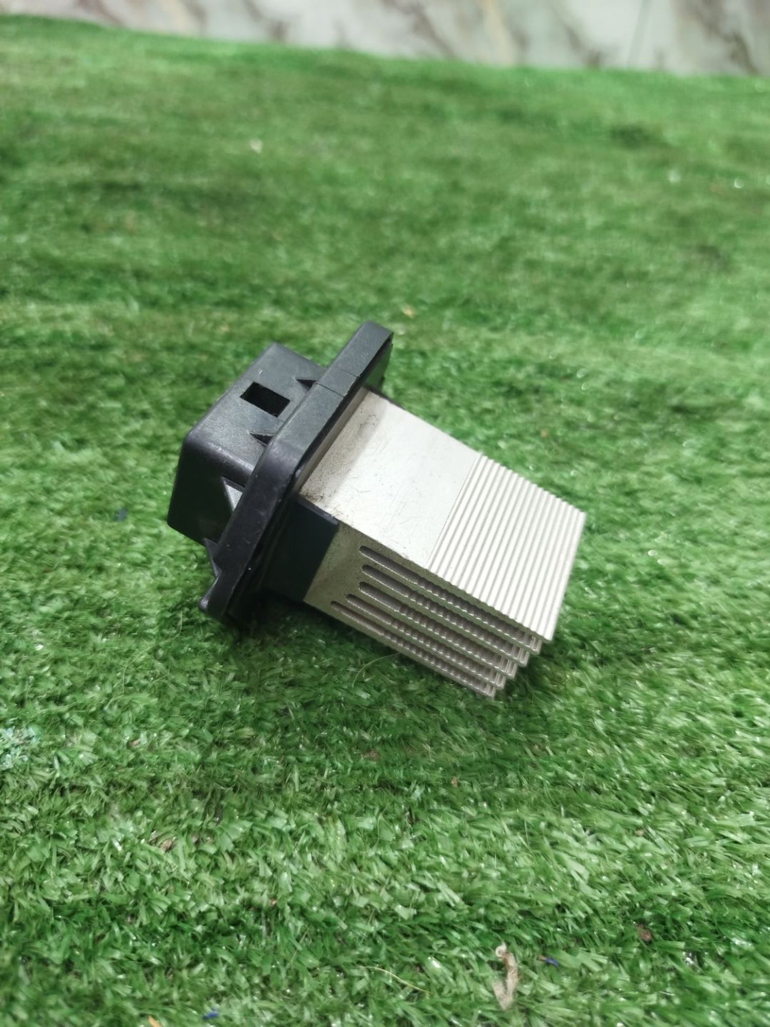 https://ycs.partsauto.market/partsauto-images/thmbs/userImages/2083c2a62fd034e59038f15de4c6b061/part/8119644b-7b94-44ea-aefa-1191818eafdc_1784811034087.jpg