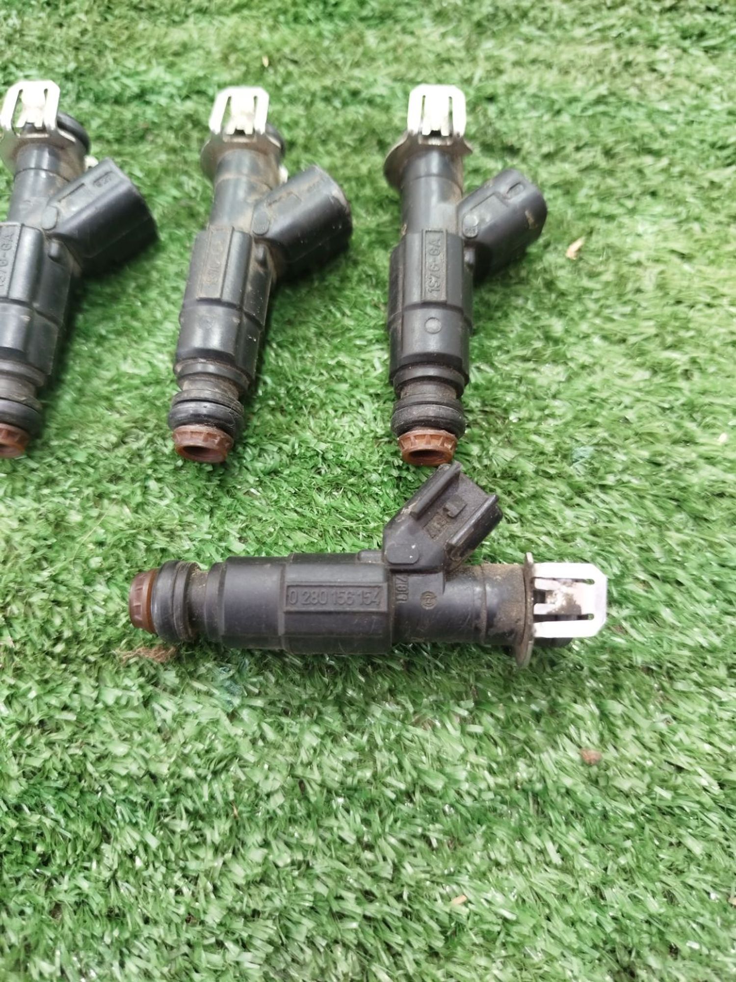 https://ycs.partsauto.market/partsauto-images/thmbs/userImages/2083c2a62fd034e59038f15de4c6b061/part/81425258-3447-4738-a694-2a5964a3222d_1785745226712.jpg