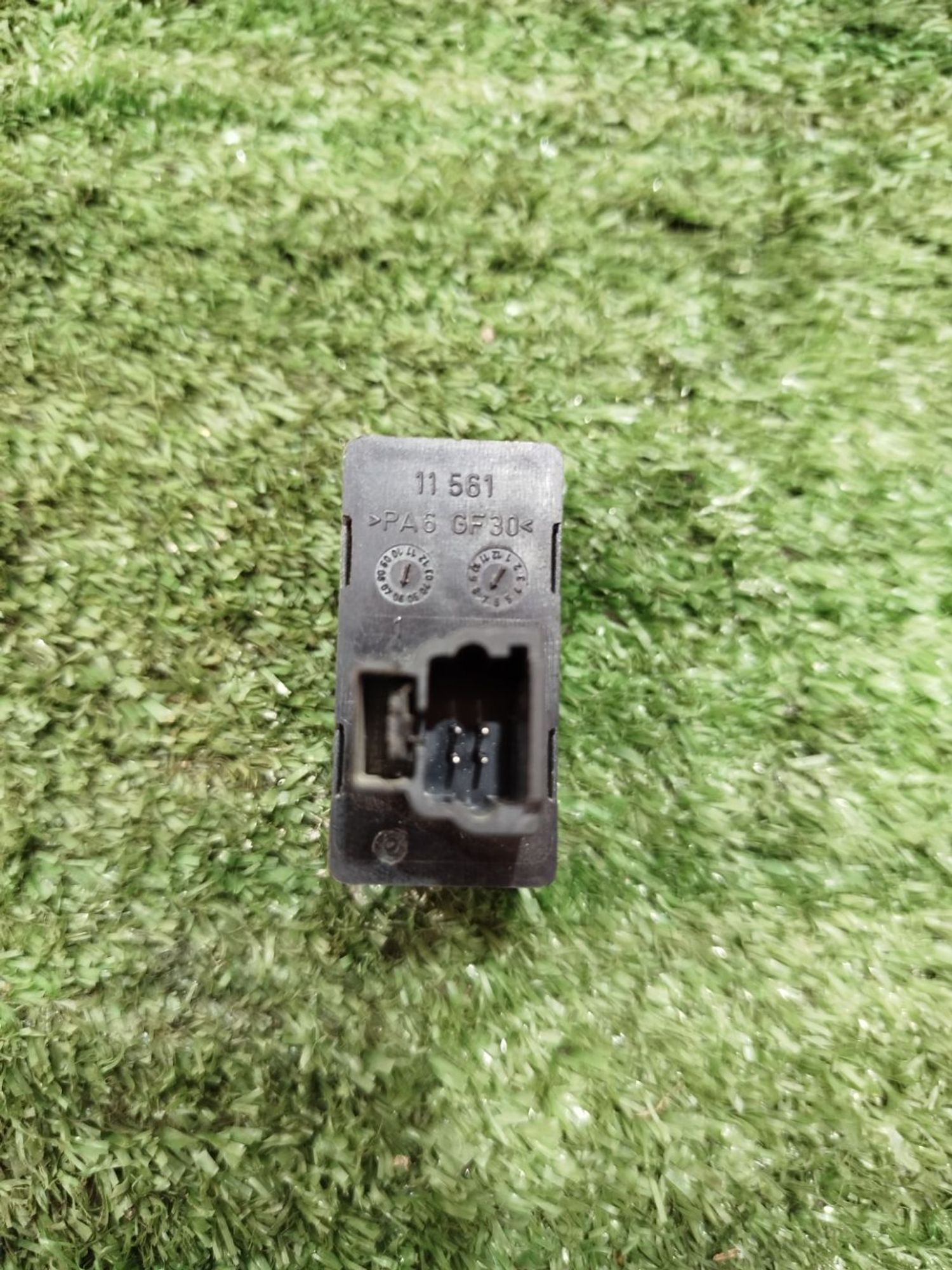 https://ycs.partsauto.market/partsauto-images/thmbs/userImages/2083c2a62fd034e59038f15de4c6b061/part/817876c7-9304-4e97-9dc6-8a545fe5e0c1_1779370602465.jpg