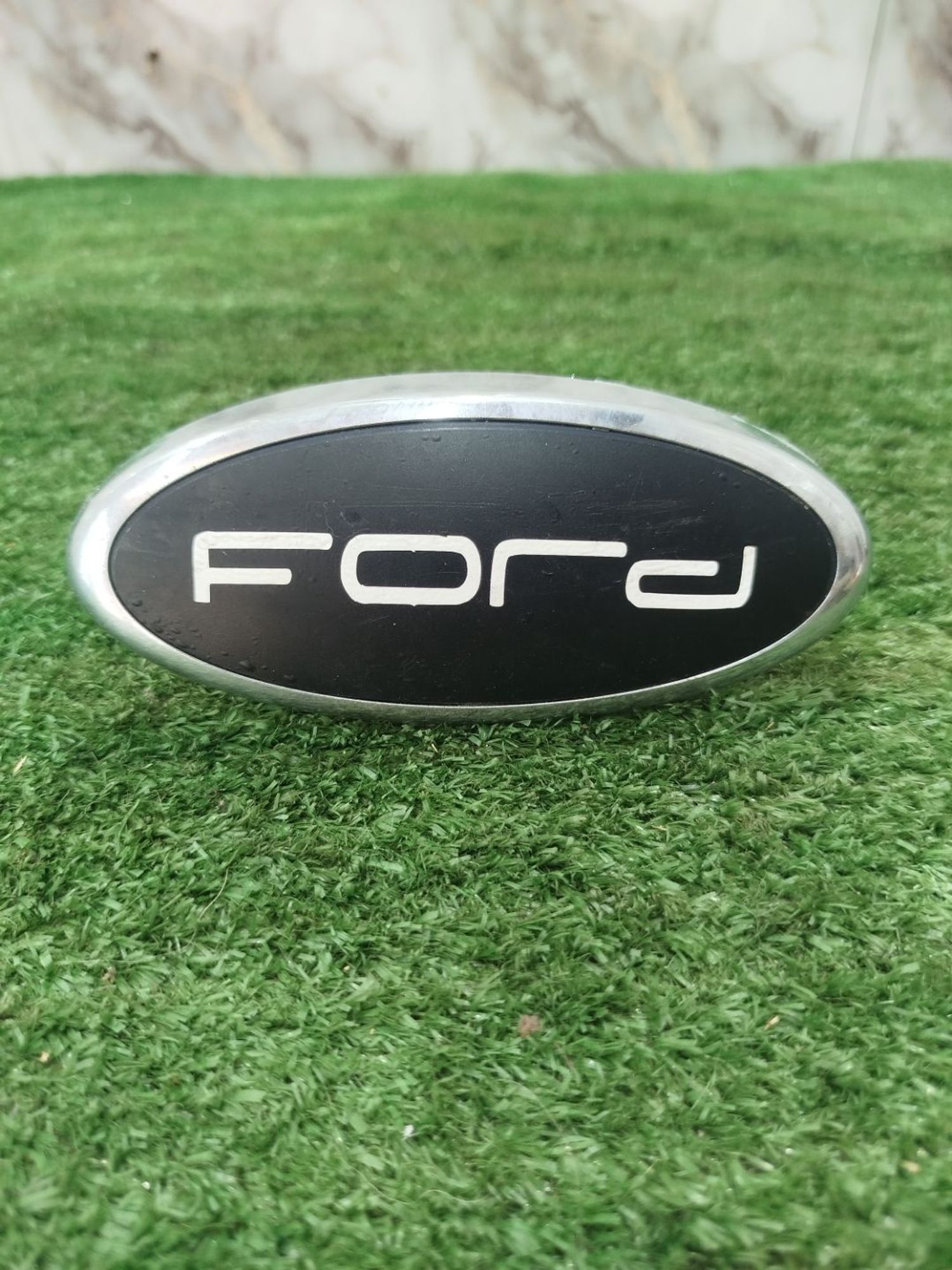 https://ycs.partsauto.market/partsauto-images/thmbs/userImages/2083c2a62fd034e59038f15de4c6b061/part/8189cdb8-c148-4174-b683-1aa21b4635c6_1785756768939.jpg