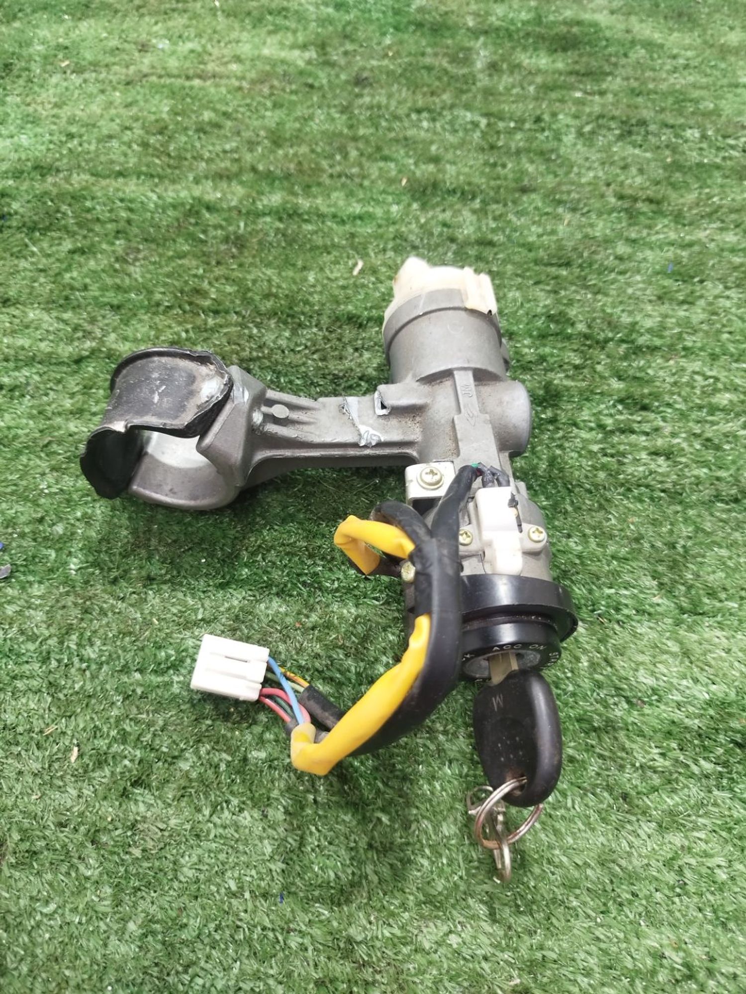 https://ycs.partsauto.market/partsauto-images/thmbs/userImages/2083c2a62fd034e59038f15de4c6b061/part/81bb6419-92cc-4af1-b095-918a389abef8_1784808500611.jpg