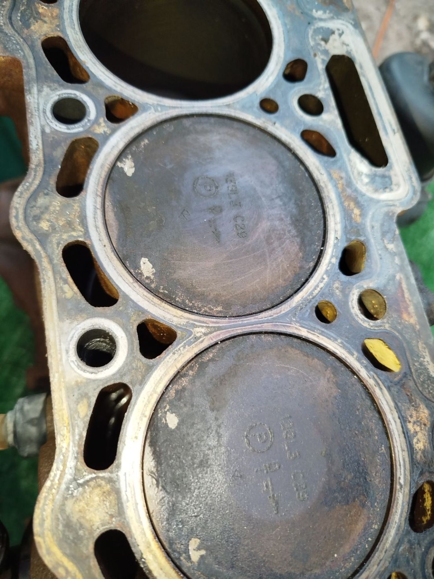 https://ycs.partsauto.market/partsauto-images/thmbs/userImages/2083c2a62fd034e59038f15de4c6b061/part/820b9755-903b-45f4-95ca-89742b52b1e1_1782162430736.jpg
