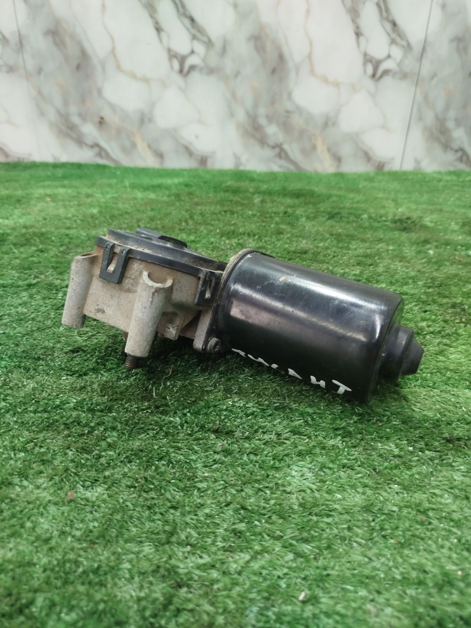https://ycs.partsauto.market/partsauto-images/thmbs/userImages/2083c2a62fd034e59038f15de4c6b061/part/821fd95a-eed5-4060-ab4e-8d4999030029_1784810105358.jpg