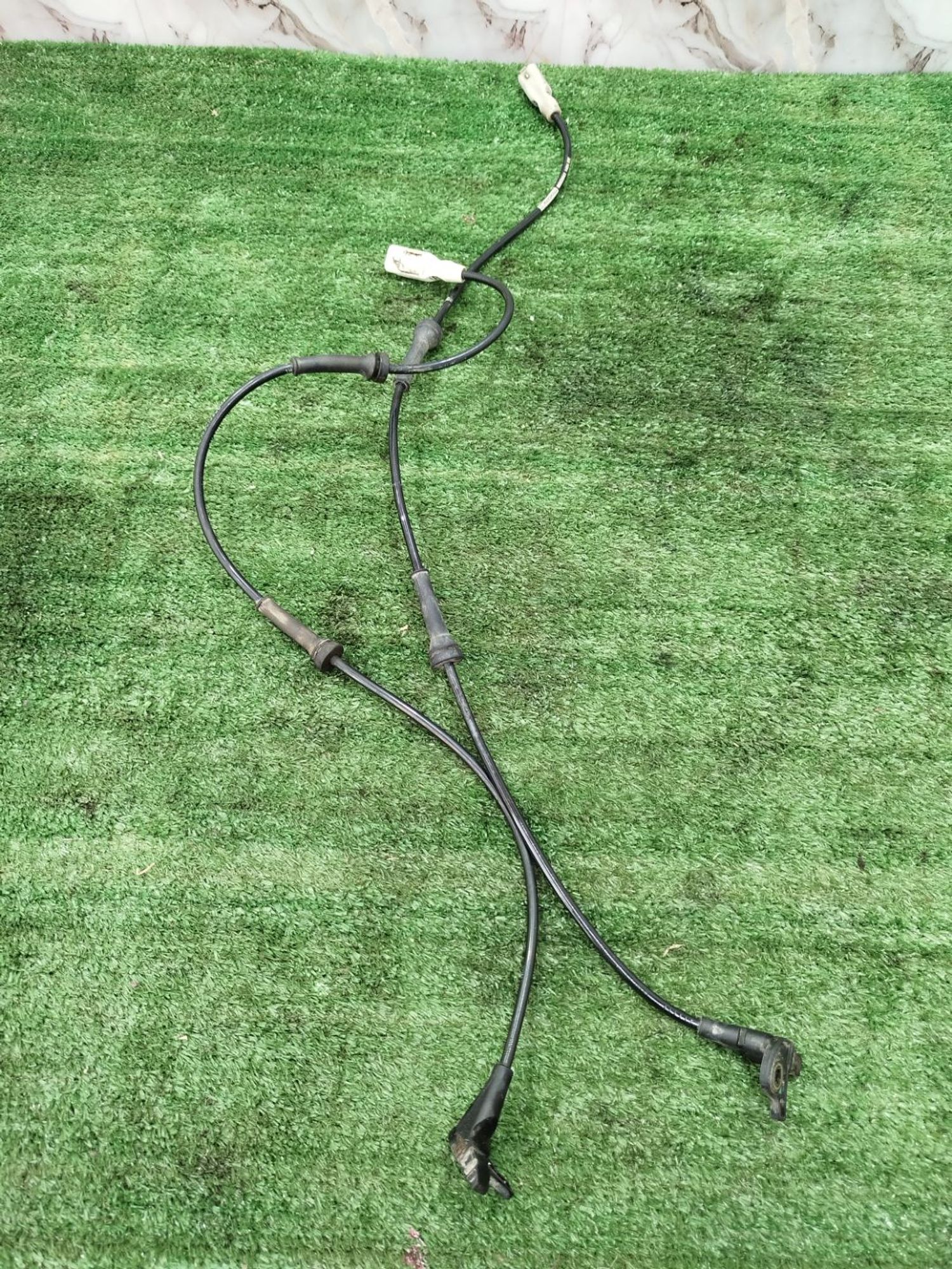 https://ycs.partsauto.market/partsauto-images/thmbs/userImages/2083c2a62fd034e59038f15de4c6b061/part/8259a0f1-3b30-4bcb-8ff3-e05e8e7267de_1779128304692.jpg
