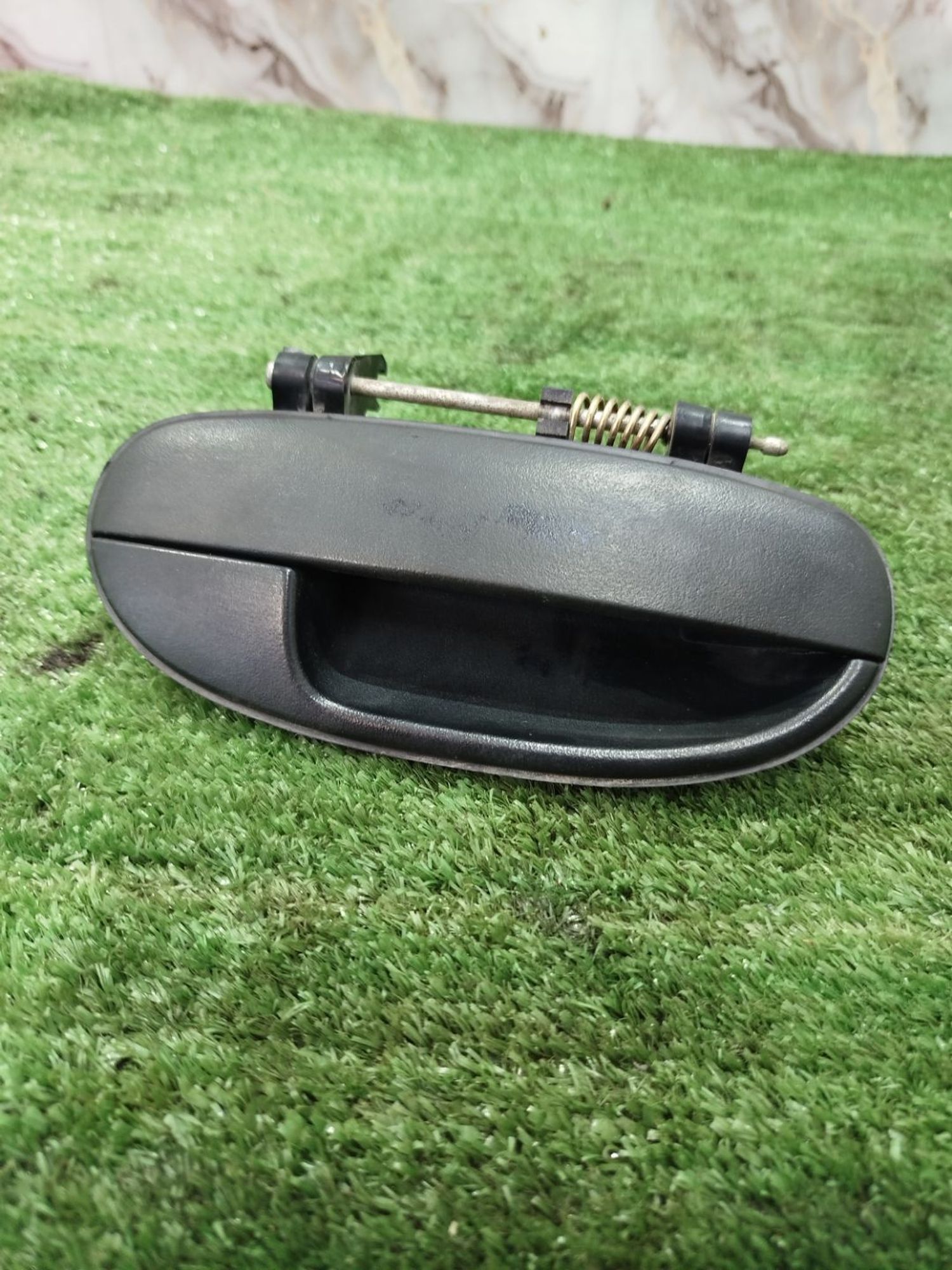 https://ycs.partsauto.market/partsauto-images/thmbs/userImages/2083c2a62fd034e59038f15de4c6b061/part/82fe12f6-08a6-4856-ab79-0330c592f581_1780054919782.jpg