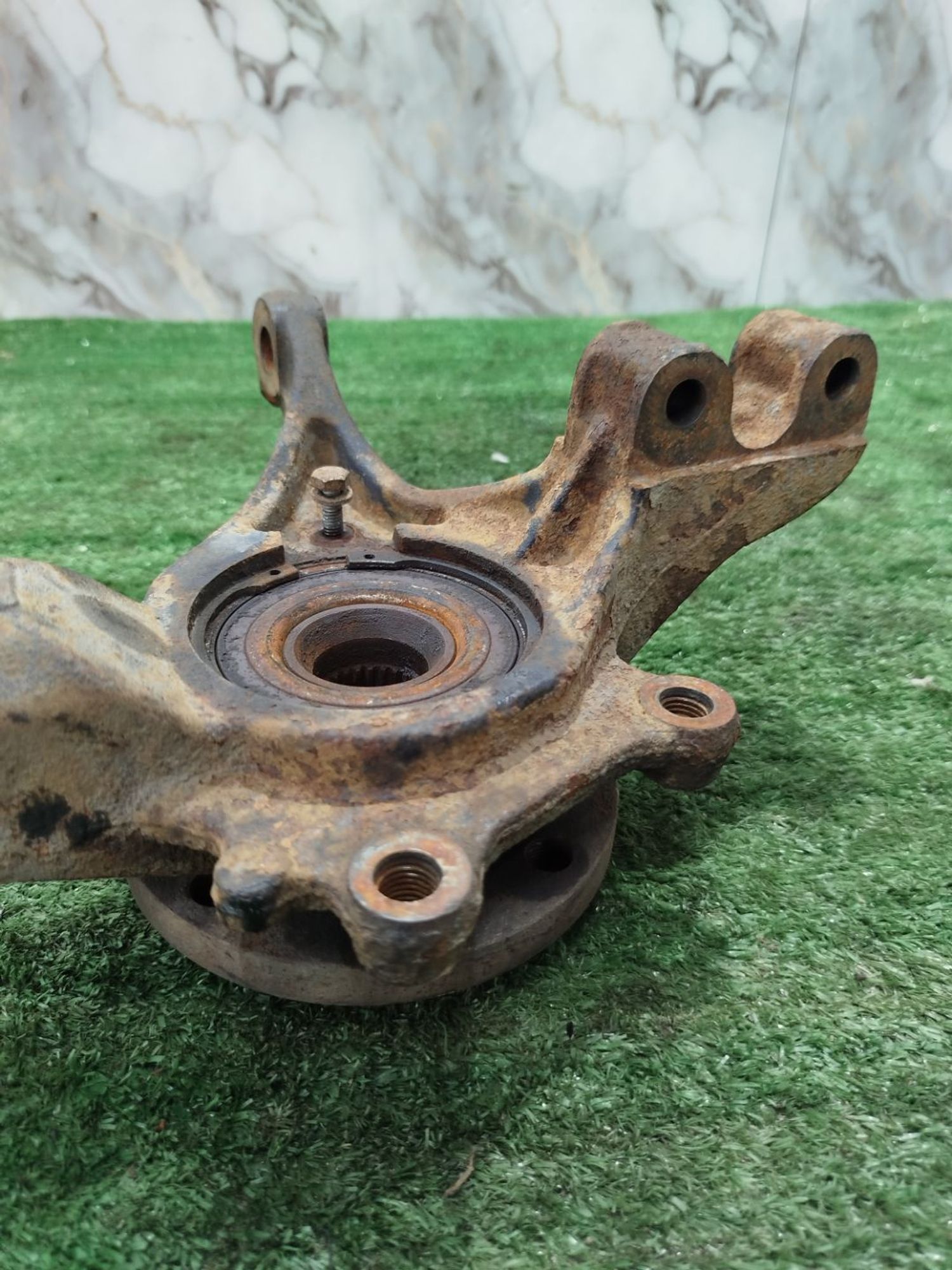 https://ycs.partsauto.market/partsauto-images/thmbs/userImages/2083c2a62fd034e59038f15de4c6b061/part/83489a1a-3915-44b8-a129-80d58386faad_1779111033850.jpg