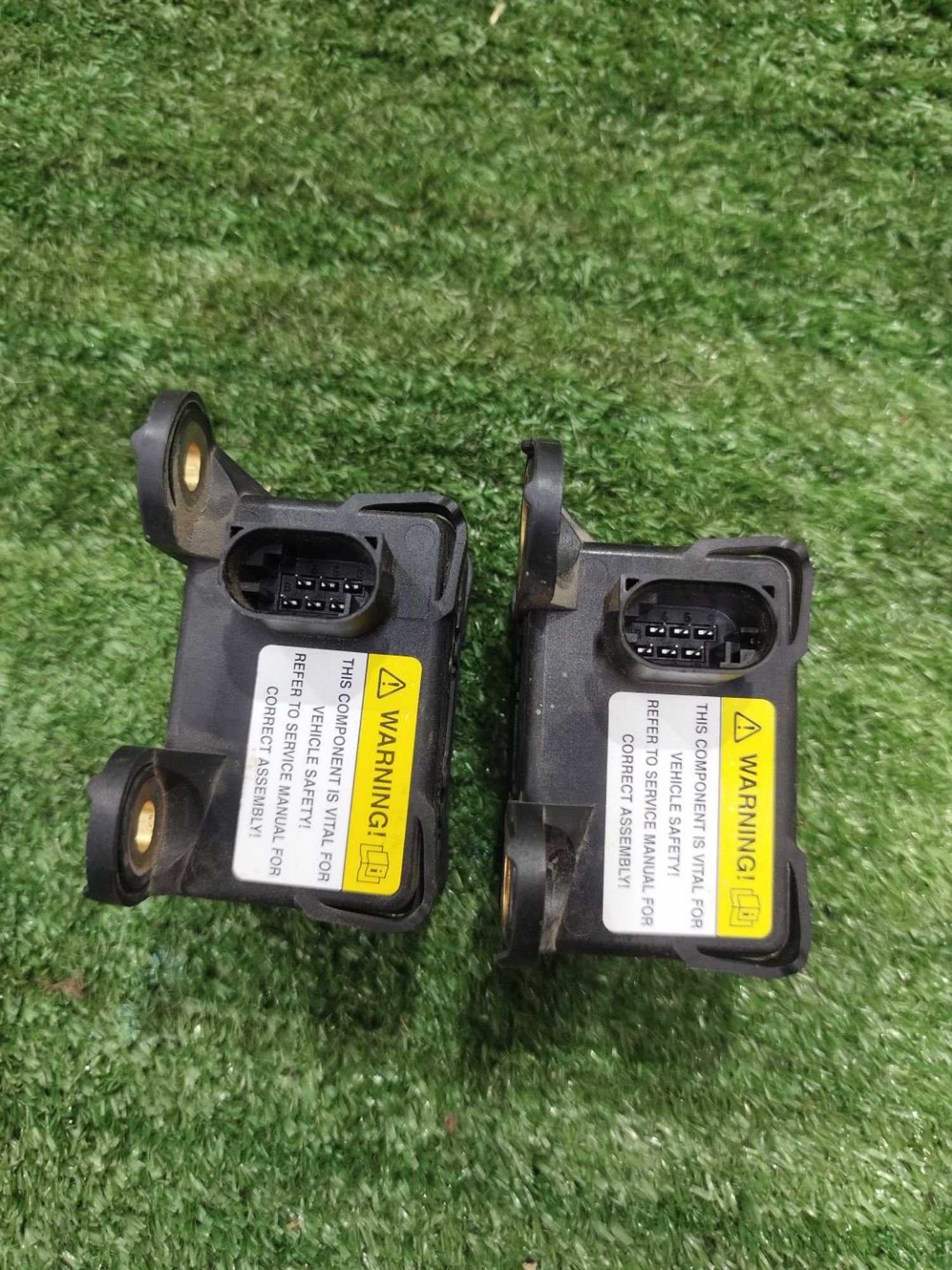 https://ycs.partsauto.market/partsauto-images/thmbs/userImages/2083c2a62fd034e59038f15de4c6b061/part/83b5dfce-7bca-46d8-9eac-5d3be2091ac5_1785682234121.jpg
