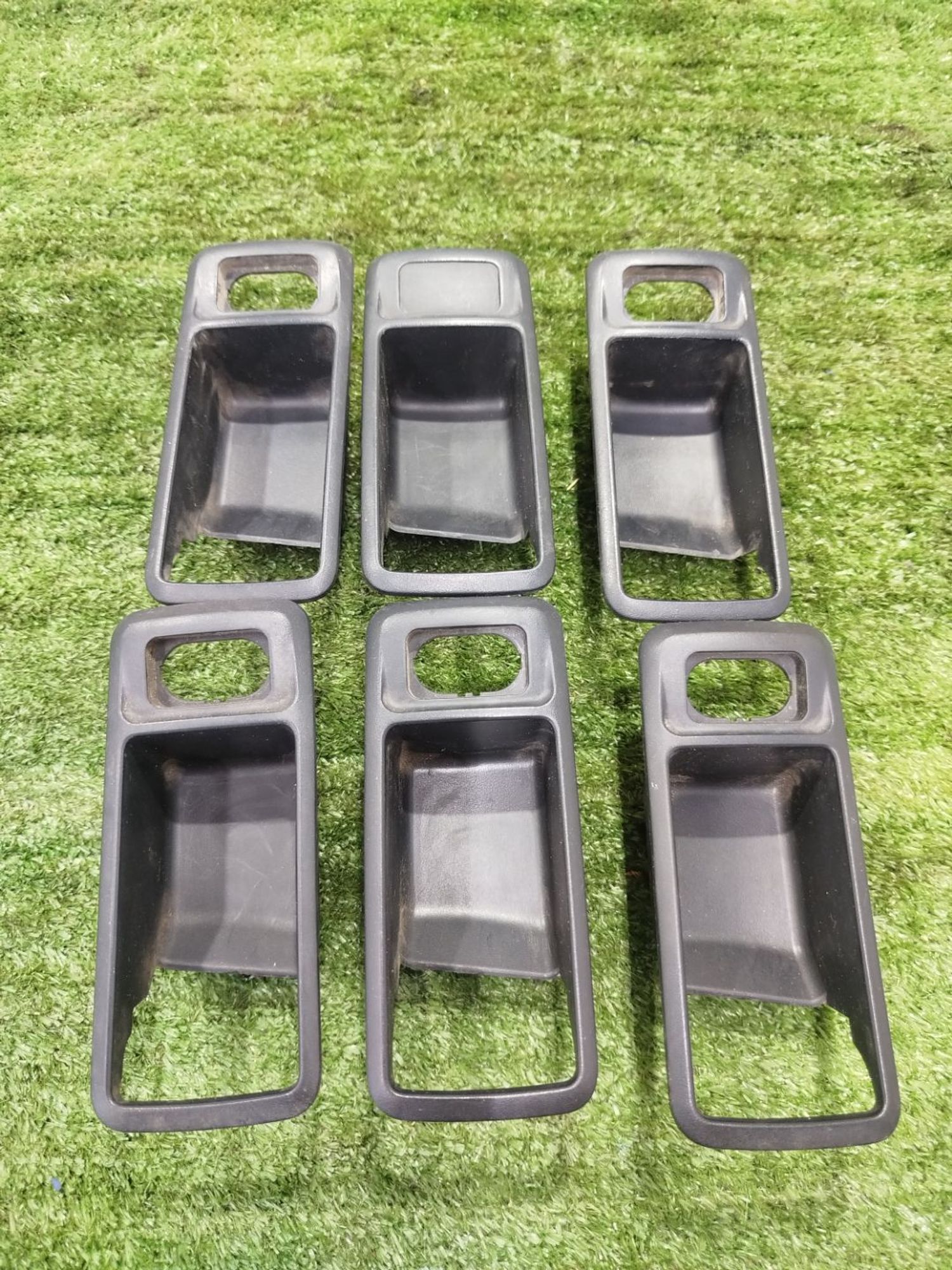 https://ycs.partsauto.market/partsauto-images/thmbs/userImages/2083c2a62fd034e59038f15de4c6b061/part/847a9879-8d88-4611-a8cb-6eb480b94273_1785676239752.jpg