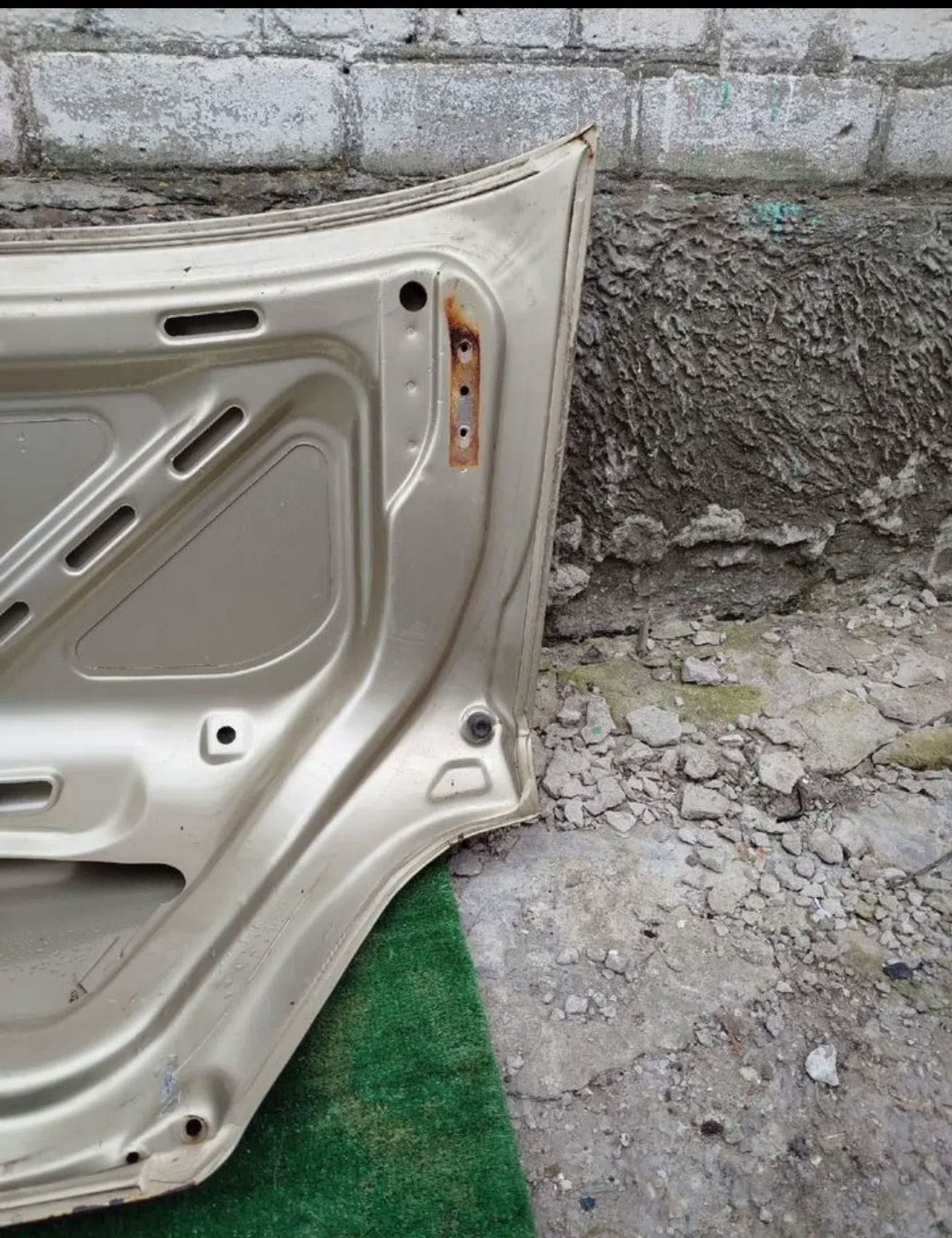 https://ycs.partsauto.market/partsauto-images/thmbs/userImages/2083c2a62fd034e59038f15de4c6b061/part/848cfa99-66d8-4002-a2ca-5e69fb1973ed_1785555027594.jpg