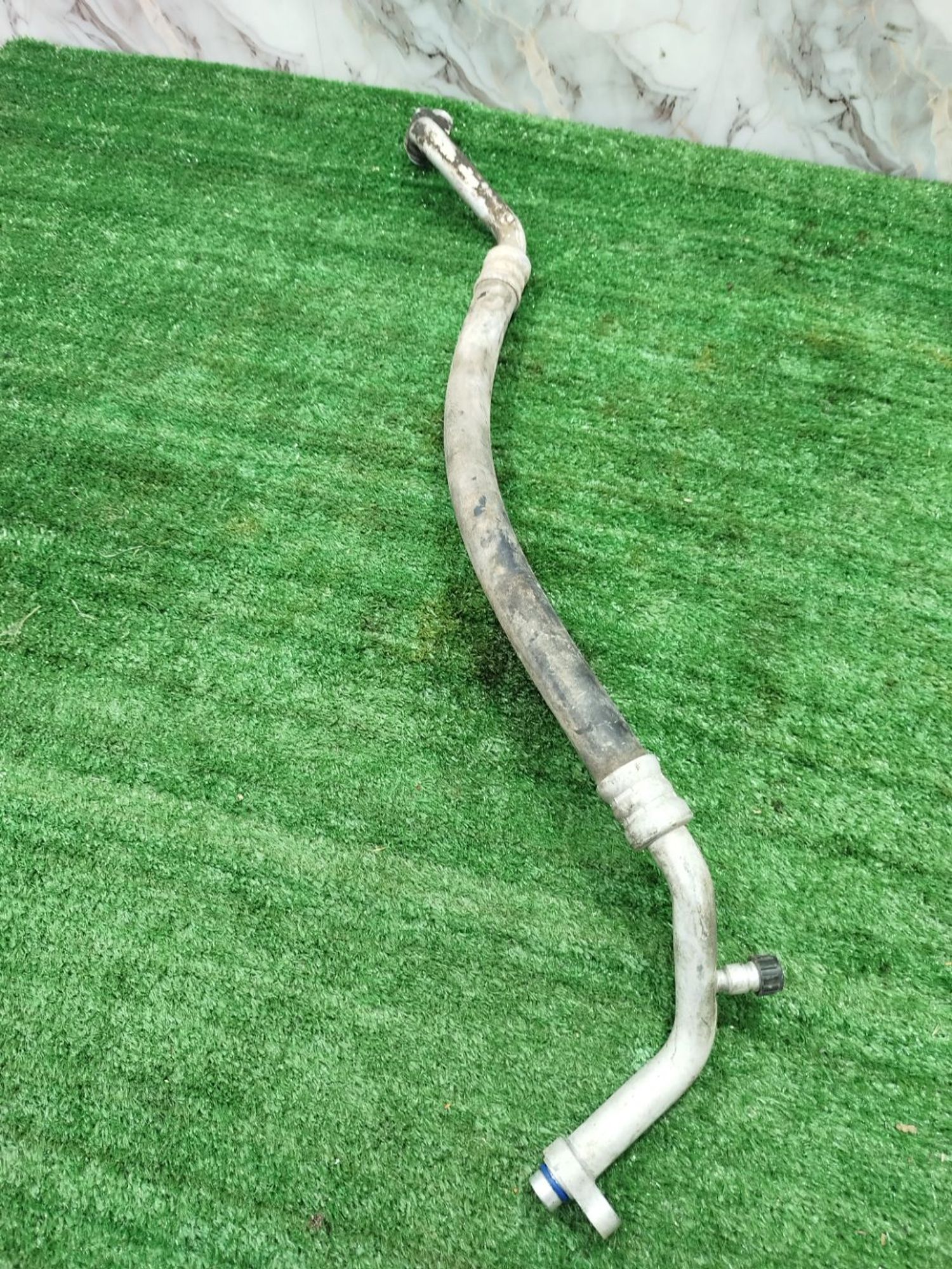 https://ycs.partsauto.market/partsauto-images/thmbs/userImages/2083c2a62fd034e59038f15de4c6b061/part/8537a45f-d201-4b24-83b4-fb3af4c3ddc3_1782073927751.jpg