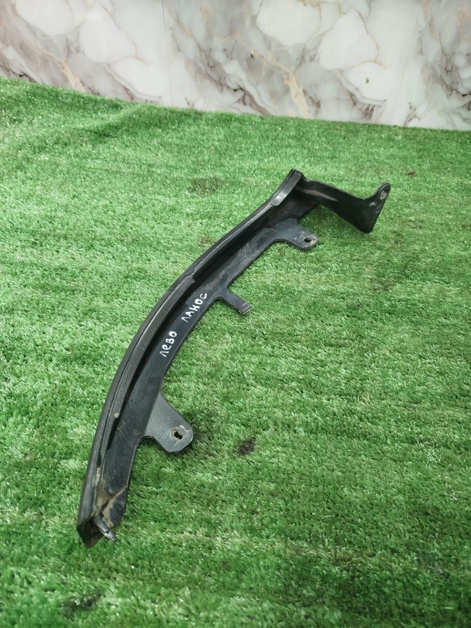 https://ycs.partsauto.market/partsauto-images/thmbs/userImages/2083c2a62fd034e59038f15de4c6b061/part/853e55c6-33f8-4756-8c32-2a77d43ed2f6_1780057008242.jpg