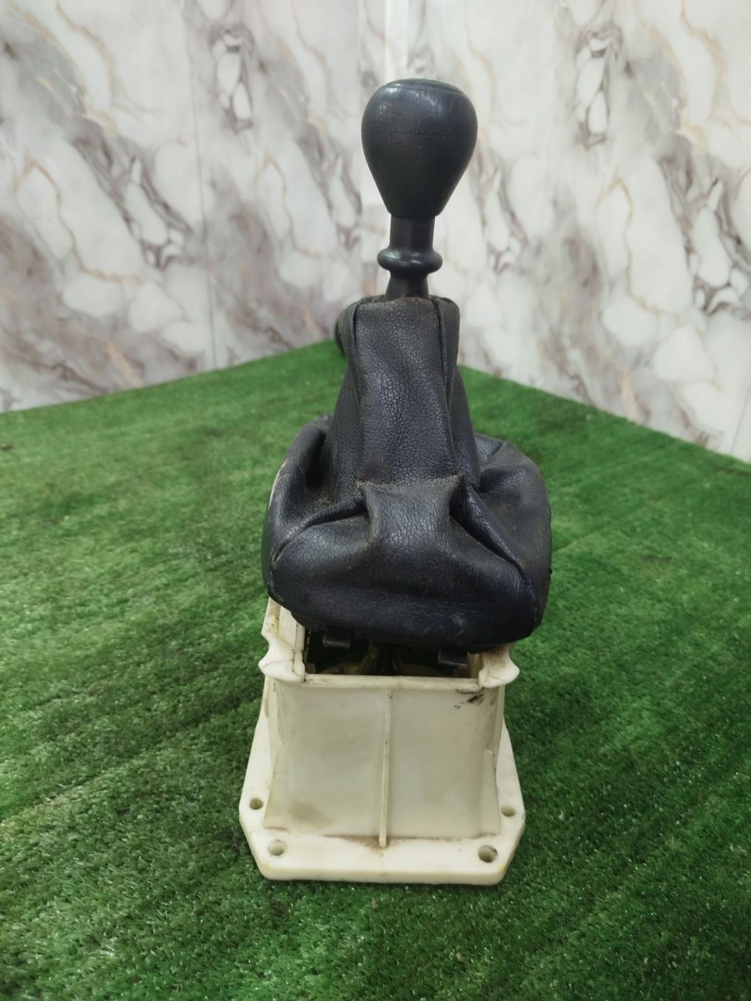 https://ycs.partsauto.market/partsauto-images/thmbs/userImages/2083c2a62fd034e59038f15de4c6b061/part/8557f47c-d95c-4f2e-baba-cf8aa71831d8_1780056120825.jpg