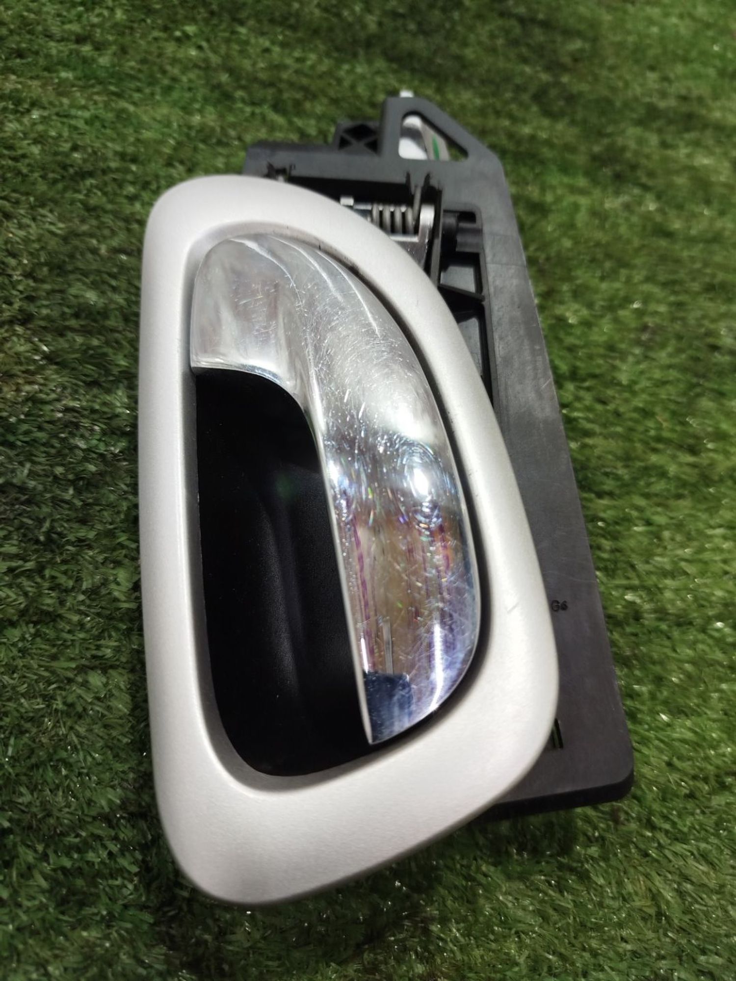 https://ycs.partsauto.market/partsauto-images/thmbs/userImages/2083c2a62fd034e59038f15de4c6b061/part/85f4b8ec-5ca5-43af-ba60-66e6b39c278d_1779871708713.jpg