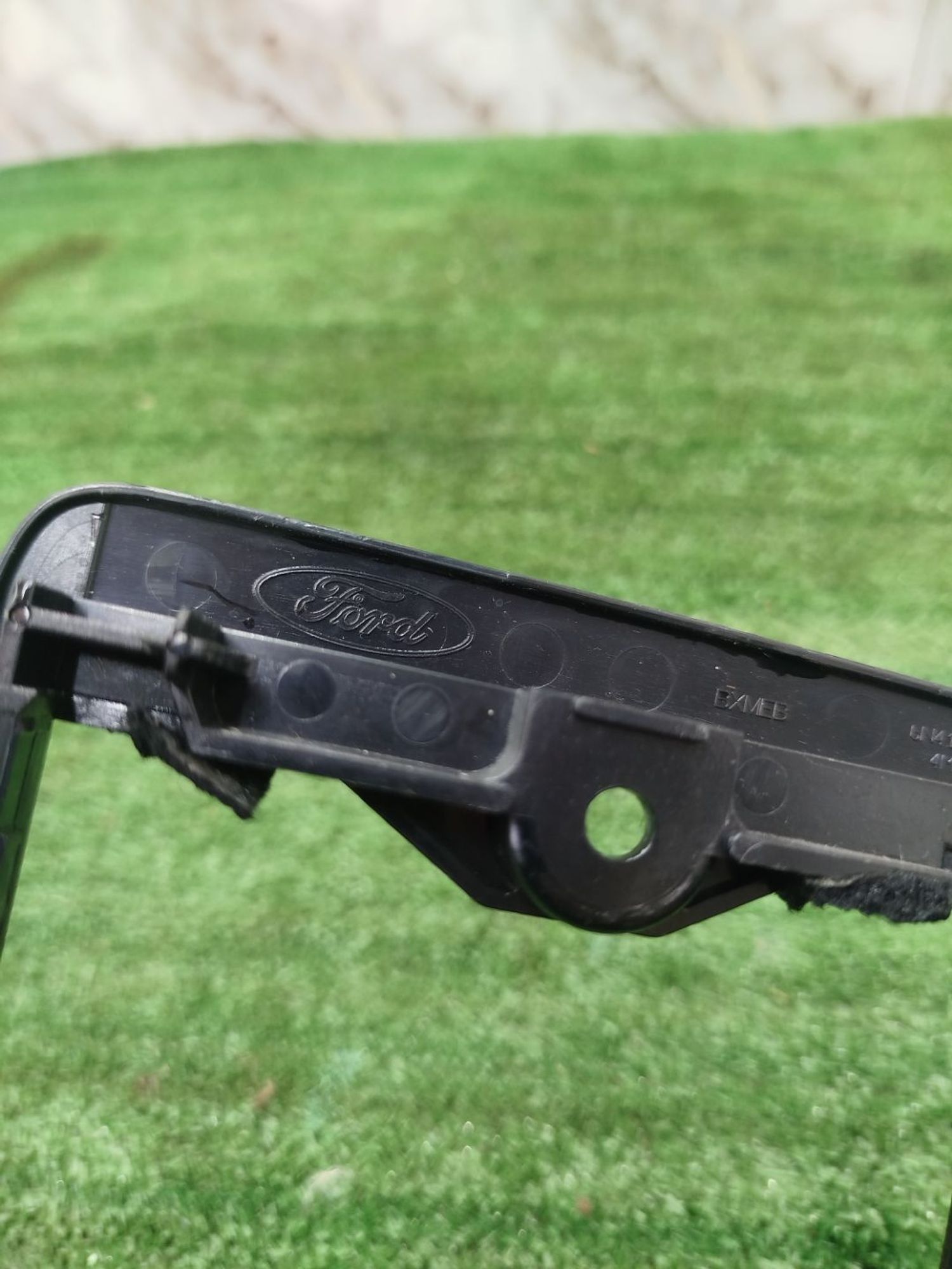 https://ycs.partsauto.market/partsauto-images/thmbs/userImages/2083c2a62fd034e59038f15de4c6b061/part/85f4e6b0-48c3-4486-82c2-5f160bb1db58_1785752038419.jpg