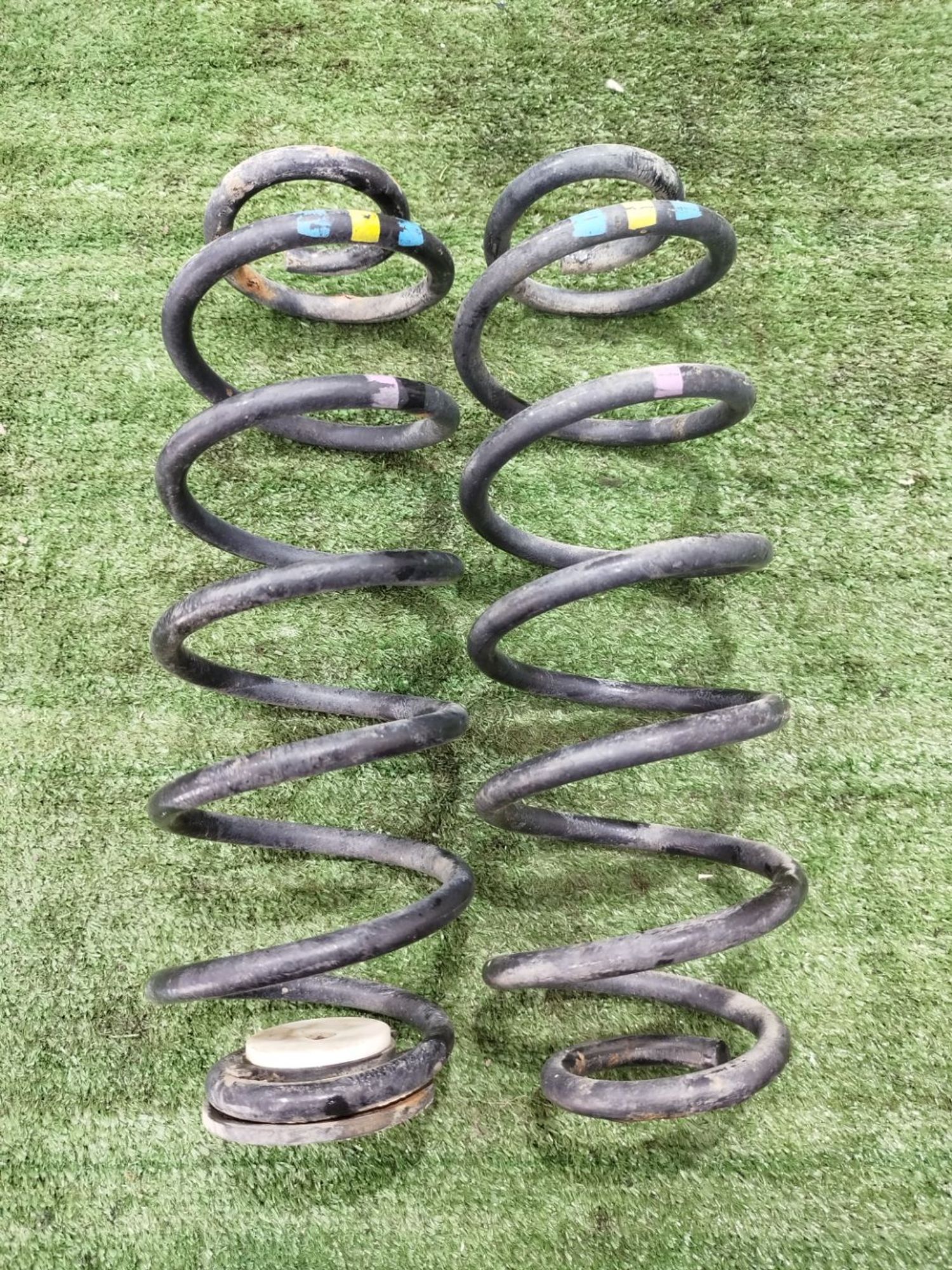 https://ycs.partsauto.market/partsauto-images/thmbs/userImages/2083c2a62fd034e59038f15de4c6b061/part/85f84305-4eac-4a03-b7c5-9e20e5f5ae0f_1779126838153.jpg