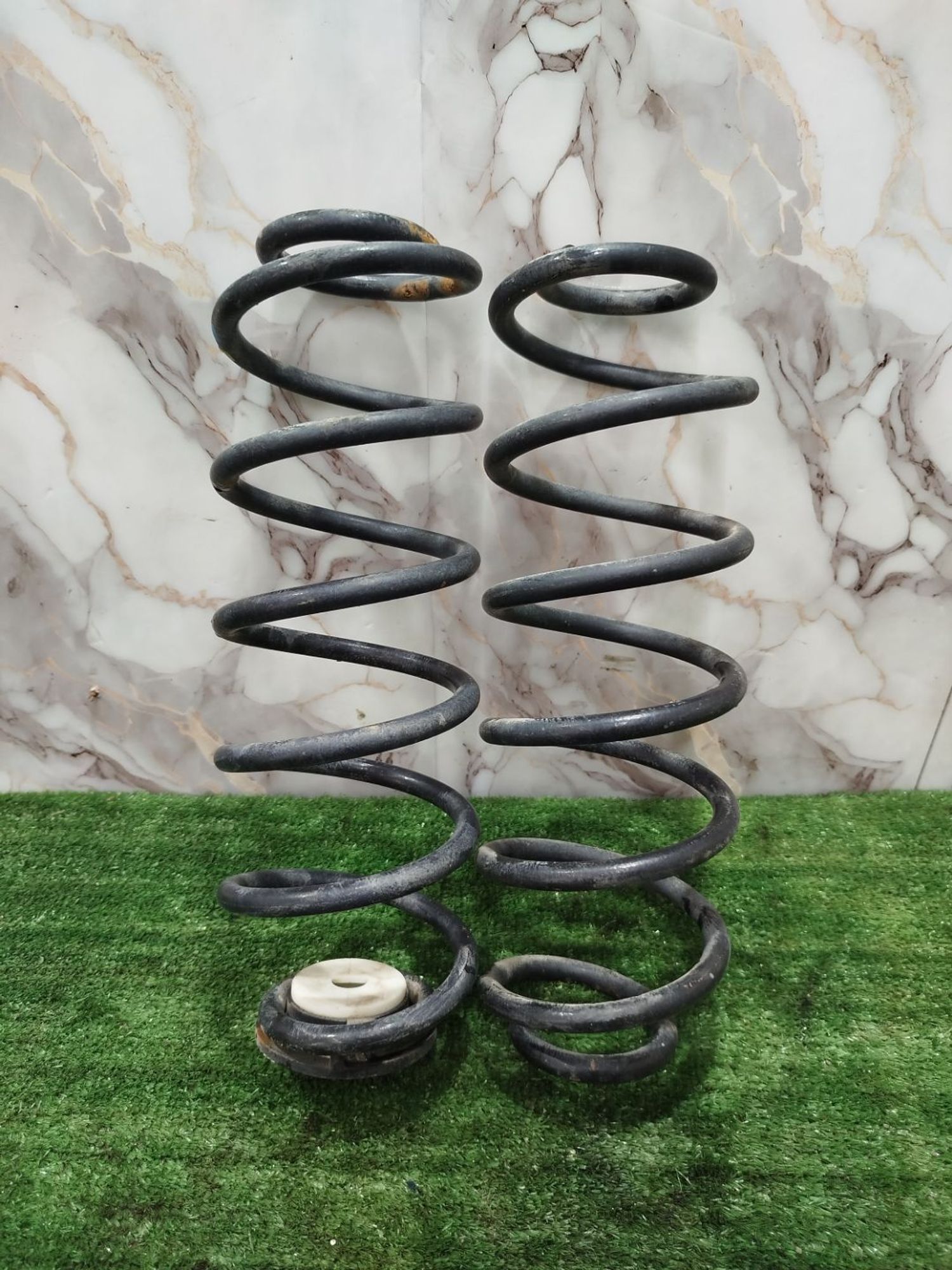https://ycs.partsauto.market/partsauto-images/thmbs/userImages/2083c2a62fd034e59038f15de4c6b061/part/861d2ca8-d4de-4d5d-9573-a57d68cd2489_1779126835403.jpg