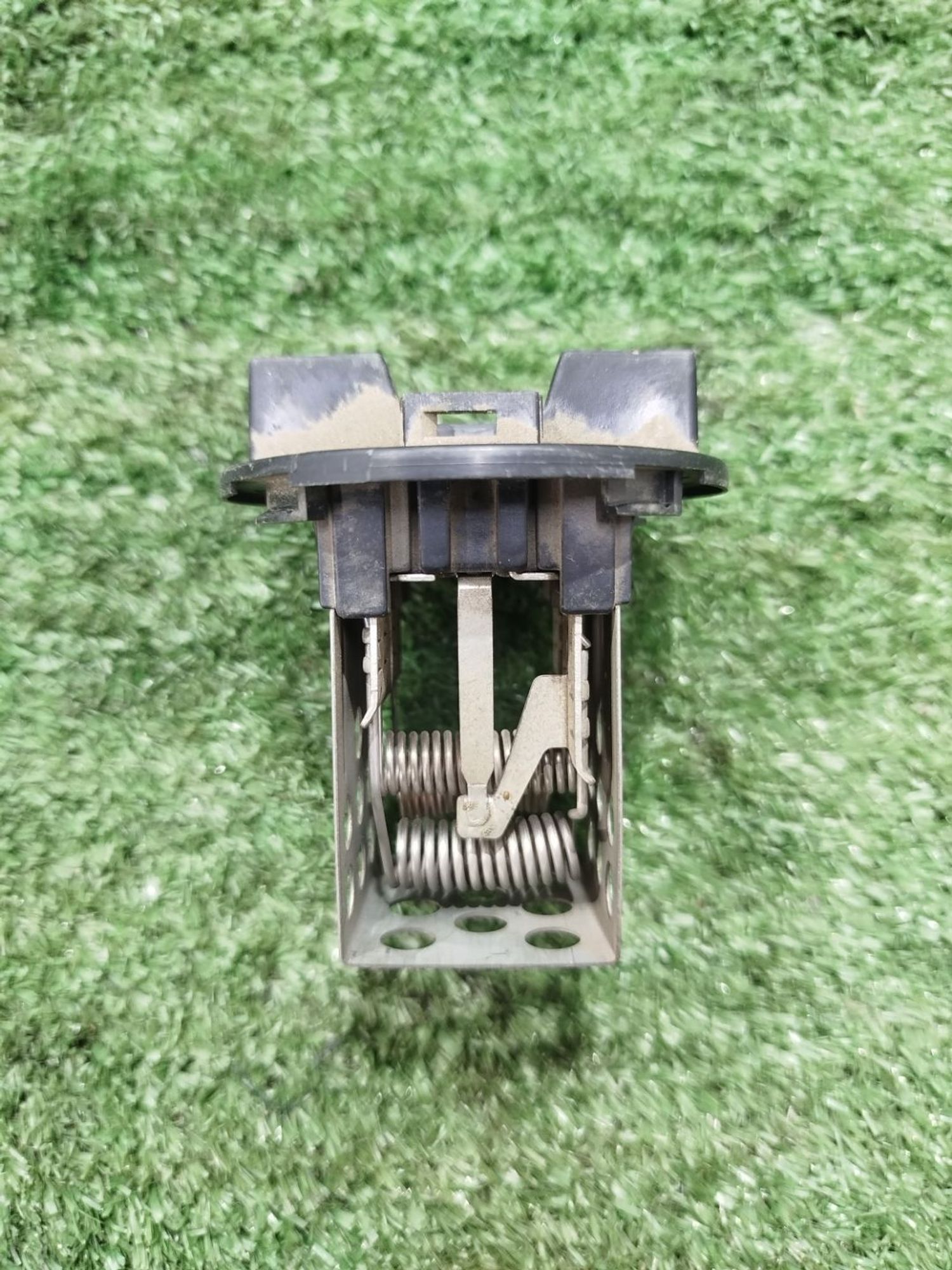 https://ycs.partsauto.market/partsauto-images/thmbs/userImages/2083c2a62fd034e59038f15de4c6b061/part/866db53d-e68c-488a-ae3d-a112405604a4_1779876828645.jpg