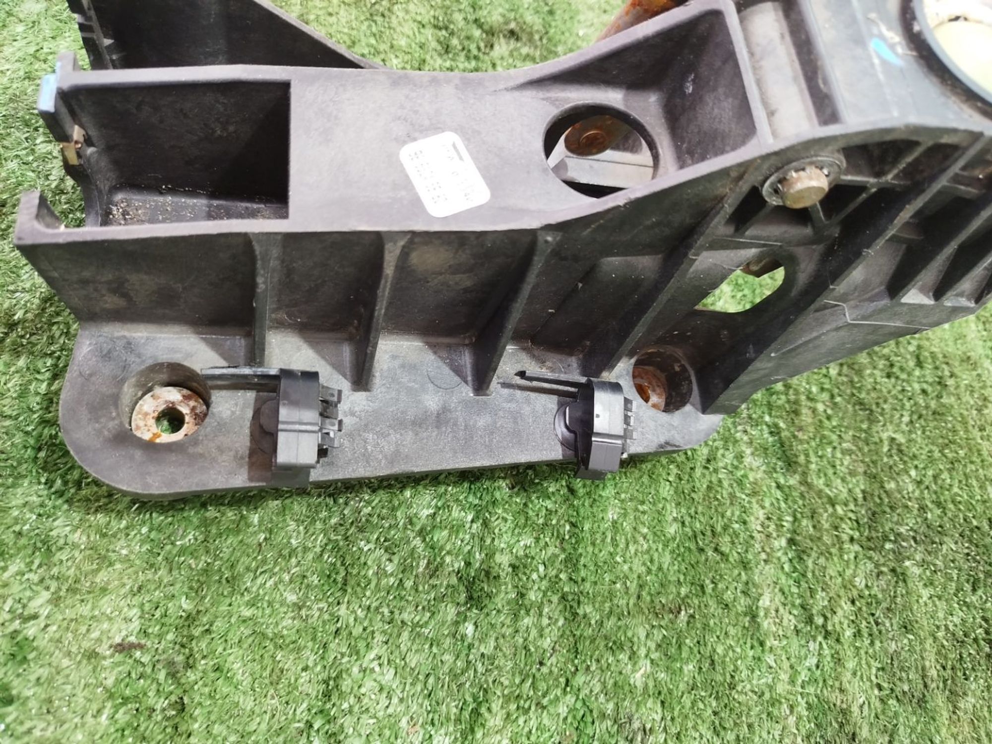 https://ycs.partsauto.market/partsauto-images/thmbs/userImages/2083c2a62fd034e59038f15de4c6b061/part/86d33001-70e1-4496-905d-b2f3c11ff728_1779092393863.jpg