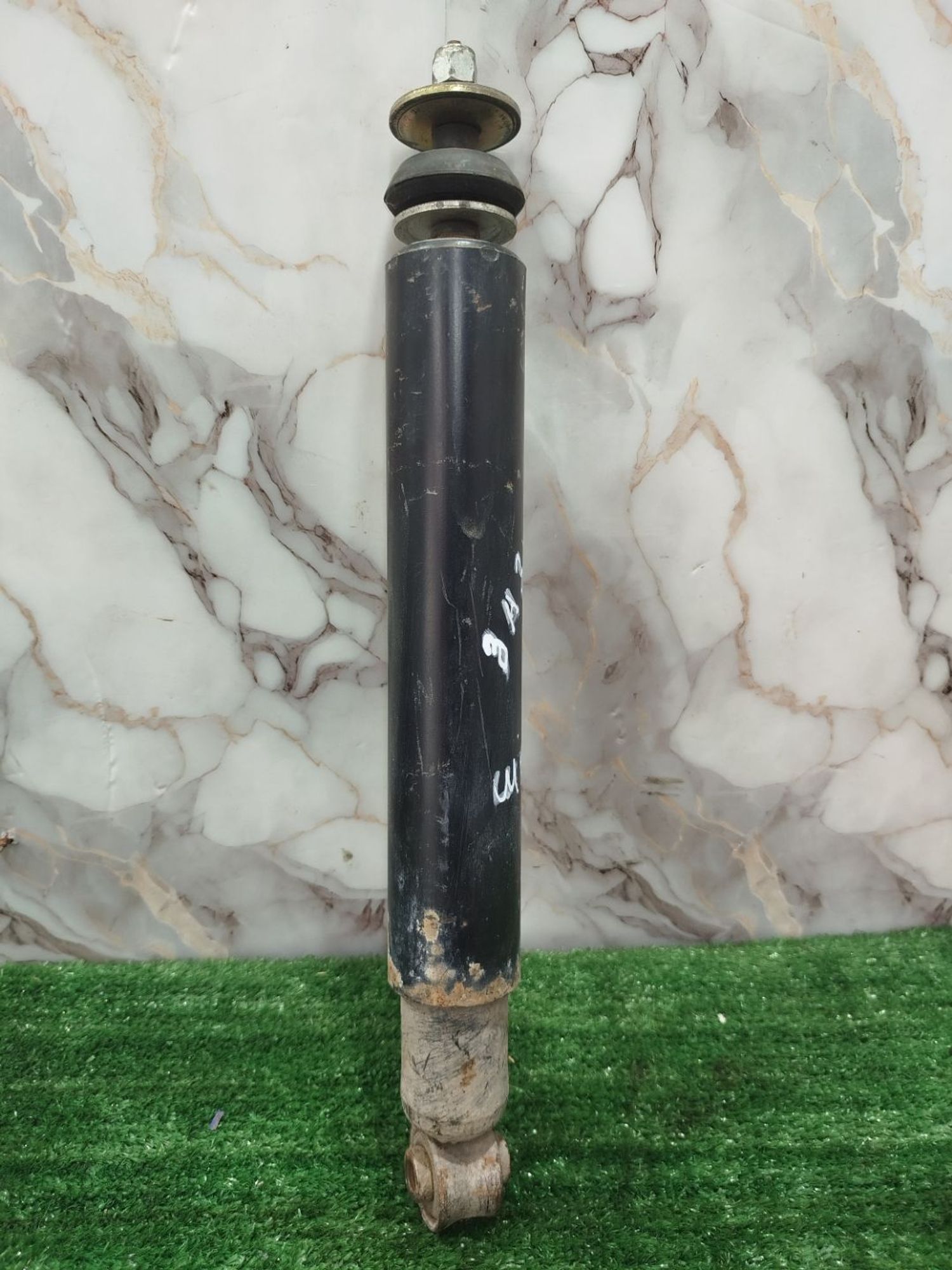 https://ycs.partsauto.market/partsauto-images/thmbs/userImages/2083c2a62fd034e59038f15de4c6b061/part/871616bf-9c1d-4705-83d4-84396eab879e_1784381090755.jpg