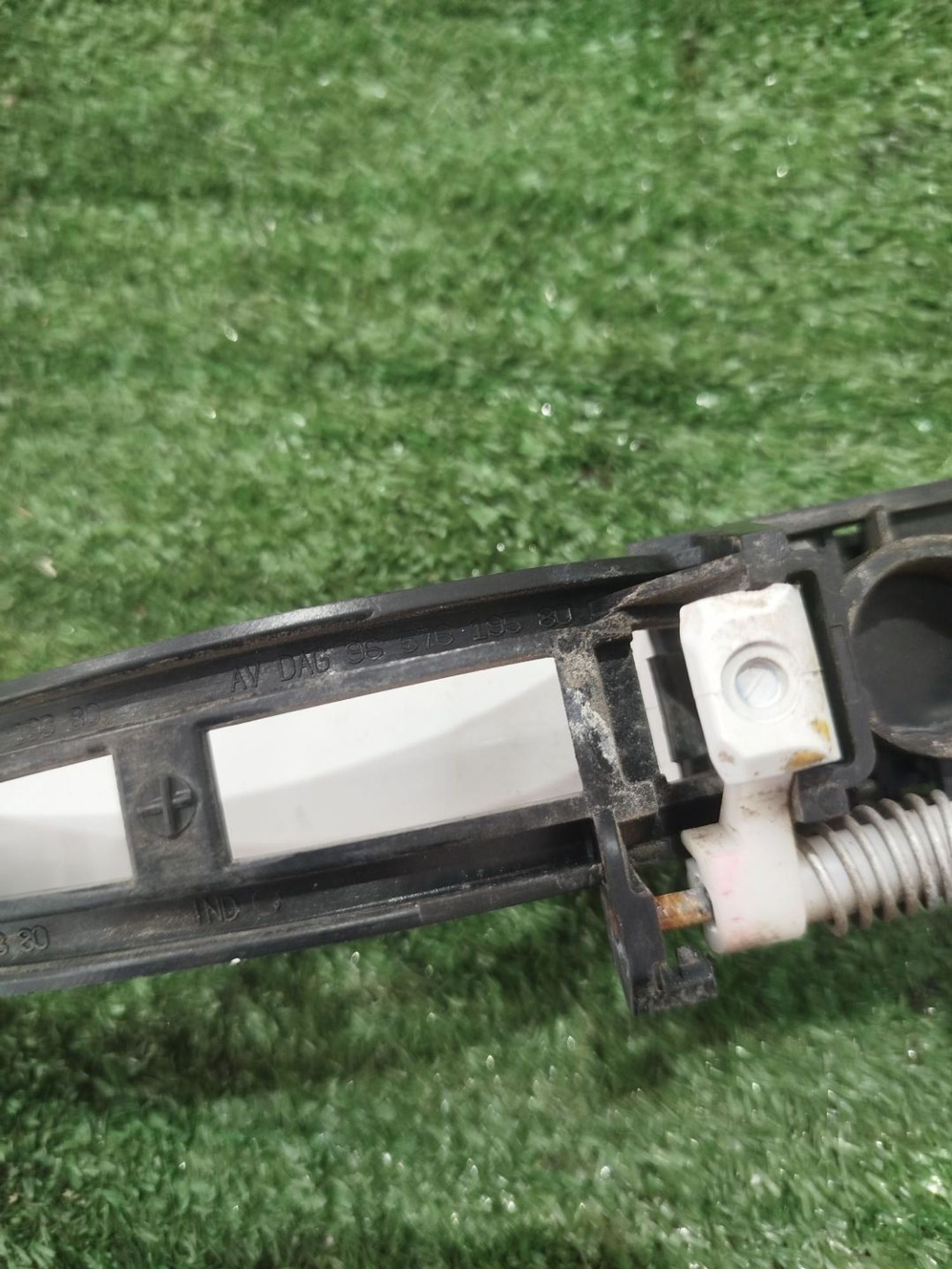 https://ycs.partsauto.market/partsauto-images/thmbs/userImages/2083c2a62fd034e59038f15de4c6b061/part/8759d4b6-b644-4a8d-b57f-9e5fbfc48c95_1779873106748.jpg