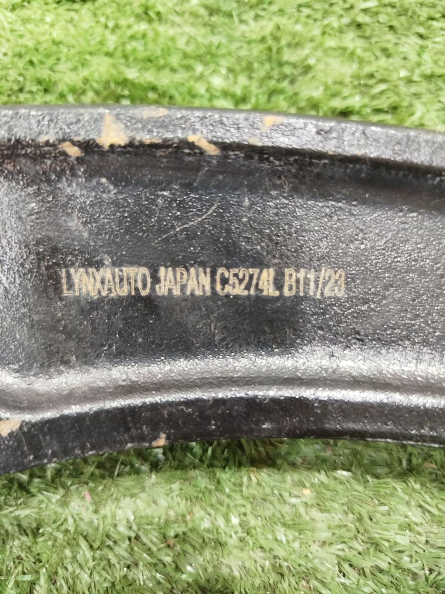 https://ycs.partsauto.market/partsauto-images/thmbs/userImages/2083c2a62fd034e59038f15de4c6b061/part/87802b7d-4431-480b-a2f1-7d734a696aaf_1779126439094.jpg