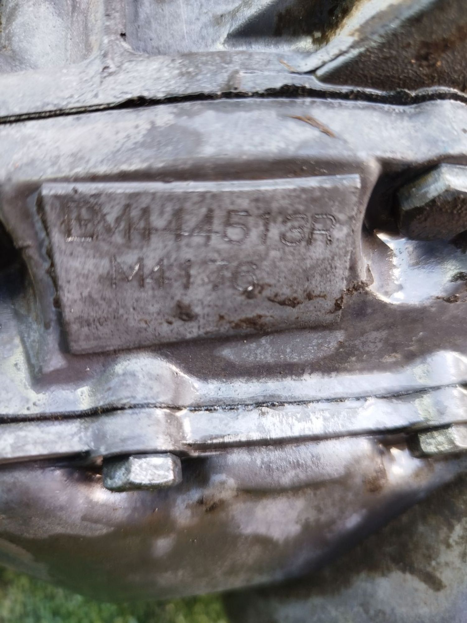 https://ycs.partsauto.market/partsauto-images/thmbs/userImages/2083c2a62fd034e59038f15de4c6b061/part/878b93ce-cf6b-413d-b3ec-3edc5b1feecf_1780045189834.jpg