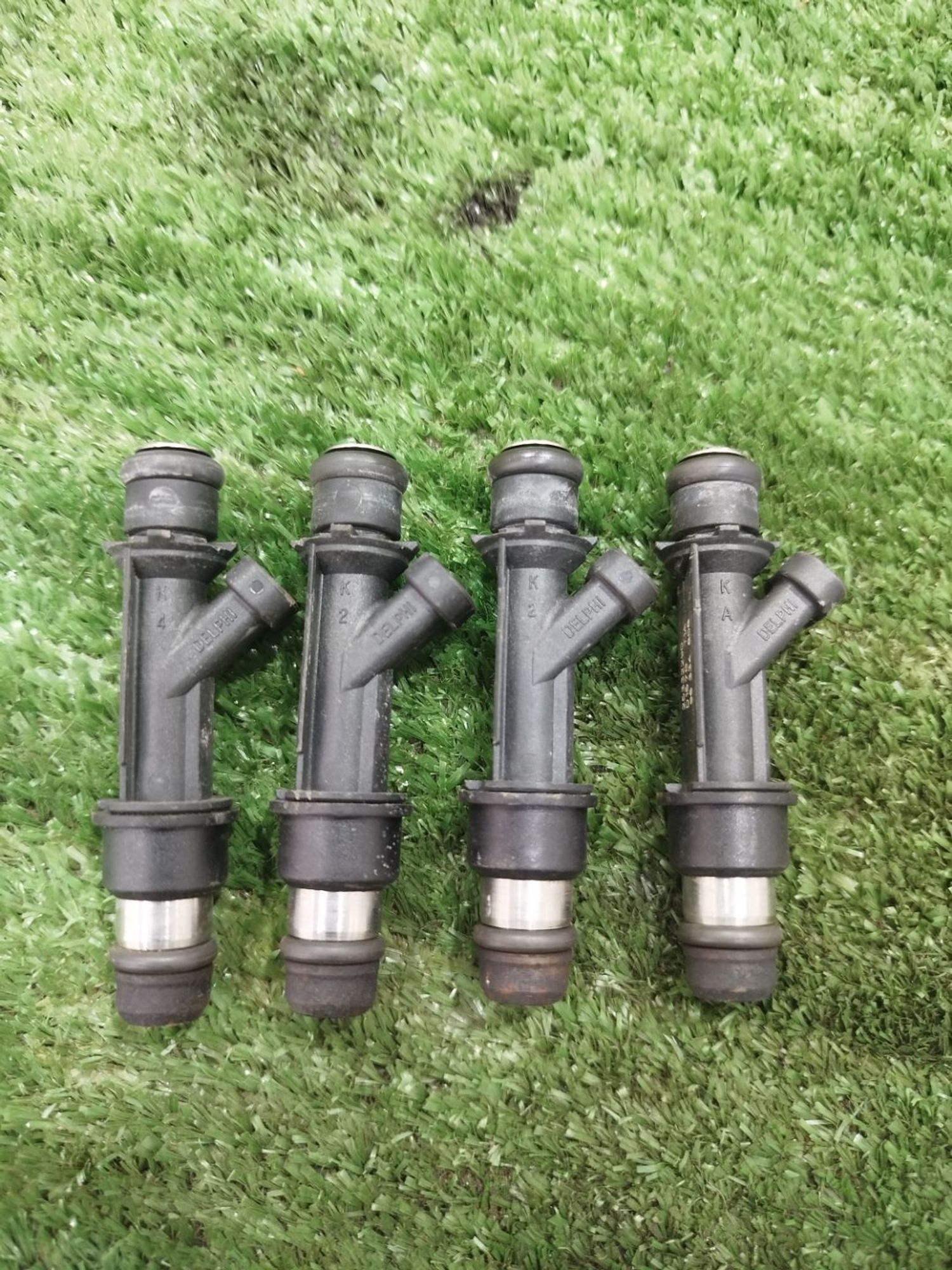 https://ycs.partsauto.market/partsauto-images/thmbs/userImages/2083c2a62fd034e59038f15de4c6b061/part/882b85f8-426b-4ba7-a1d8-5a6a58fd00fe_1780057562647.jpg