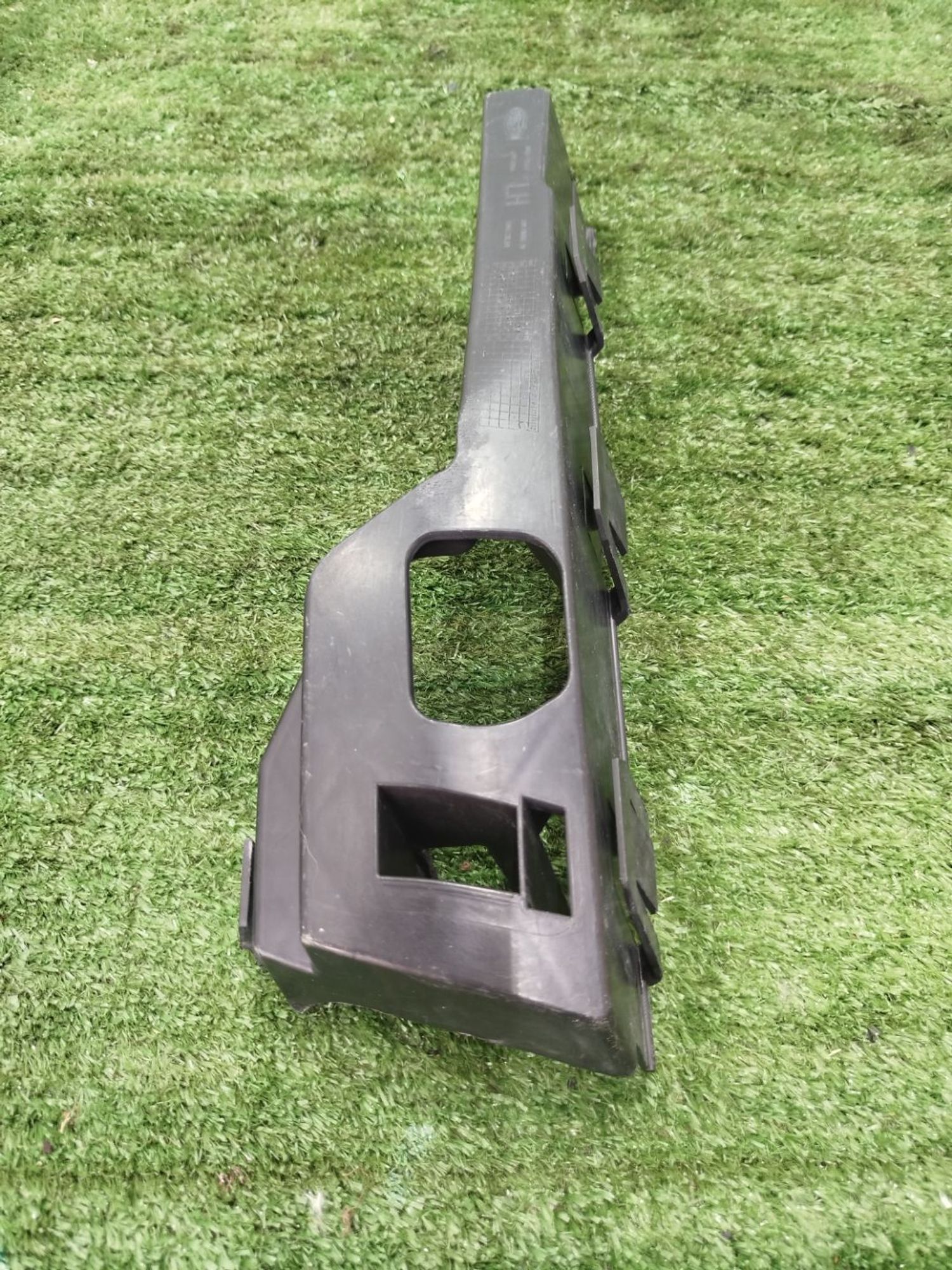 https://ycs.partsauto.market/partsauto-images/thmbs/userImages/2083c2a62fd034e59038f15de4c6b061/part/8841d234-11b4-4c38-820c-405552d24f12_1785786254569.jpg