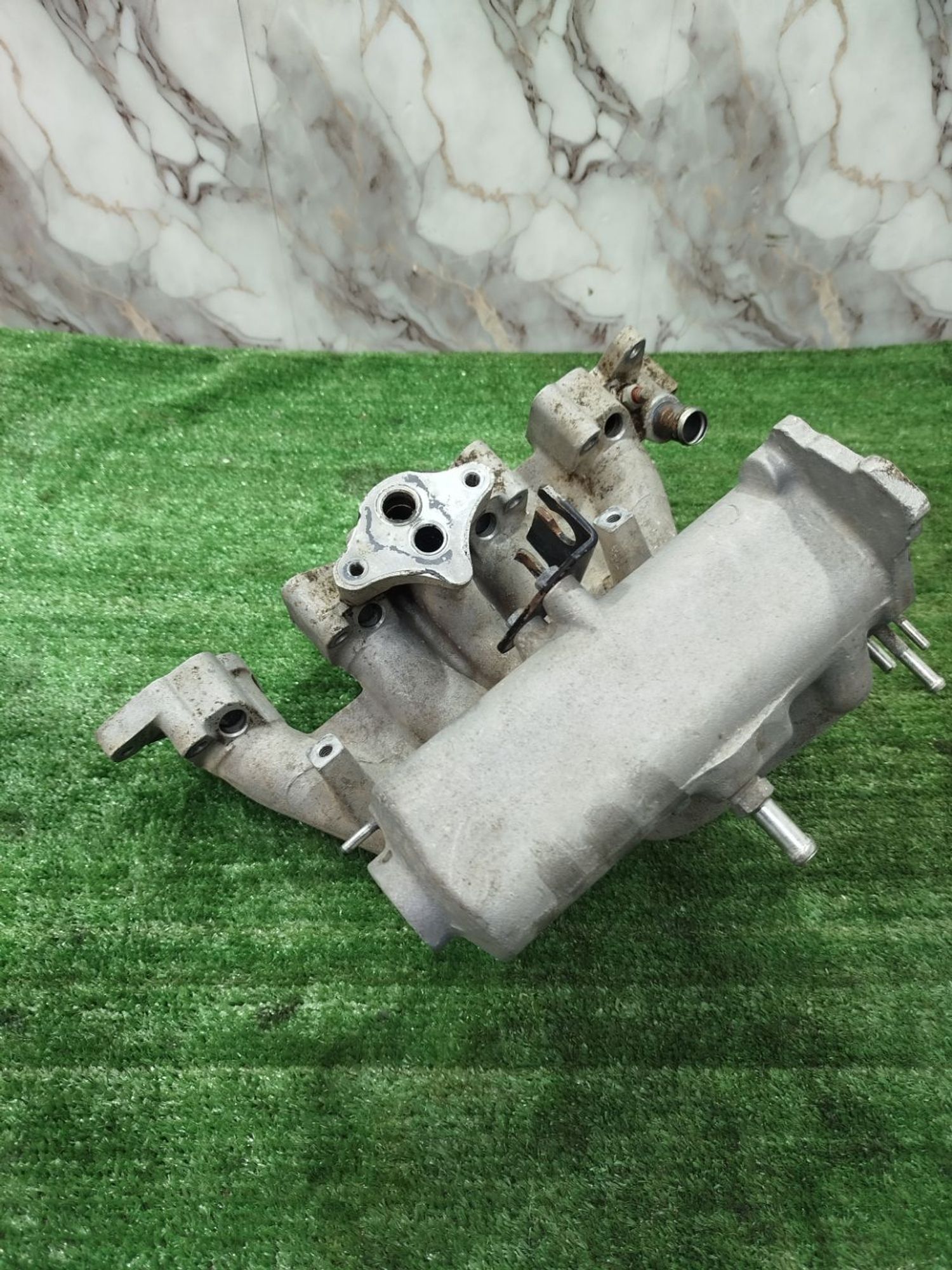 https://ycs.partsauto.market/partsauto-images/thmbs/userImages/2083c2a62fd034e59038f15de4c6b061/part/8851c9be-c0cf-4daa-b26b-713af538ca73_1780049482378.jpg