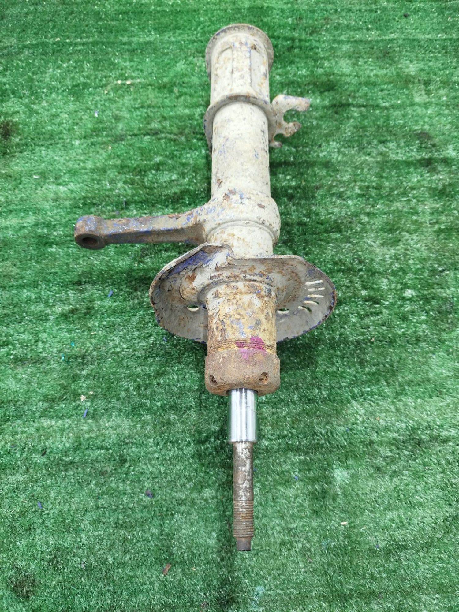 https://ycs.partsauto.market/partsauto-images/thmbs/userImages/2083c2a62fd034e59038f15de4c6b061/part/88620871-d8db-4b68-8286-e08ecadabb98_1784460377975.jpg