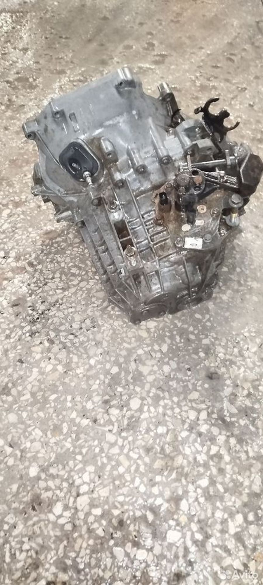 https://ycs.partsauto.market/partsauto-images/thmbs/userImages/2083c2a62fd034e59038f15de4c6b061/part/88e9b250-8596-401d-a174-98631ca9ec2c_1785481283757.jpg